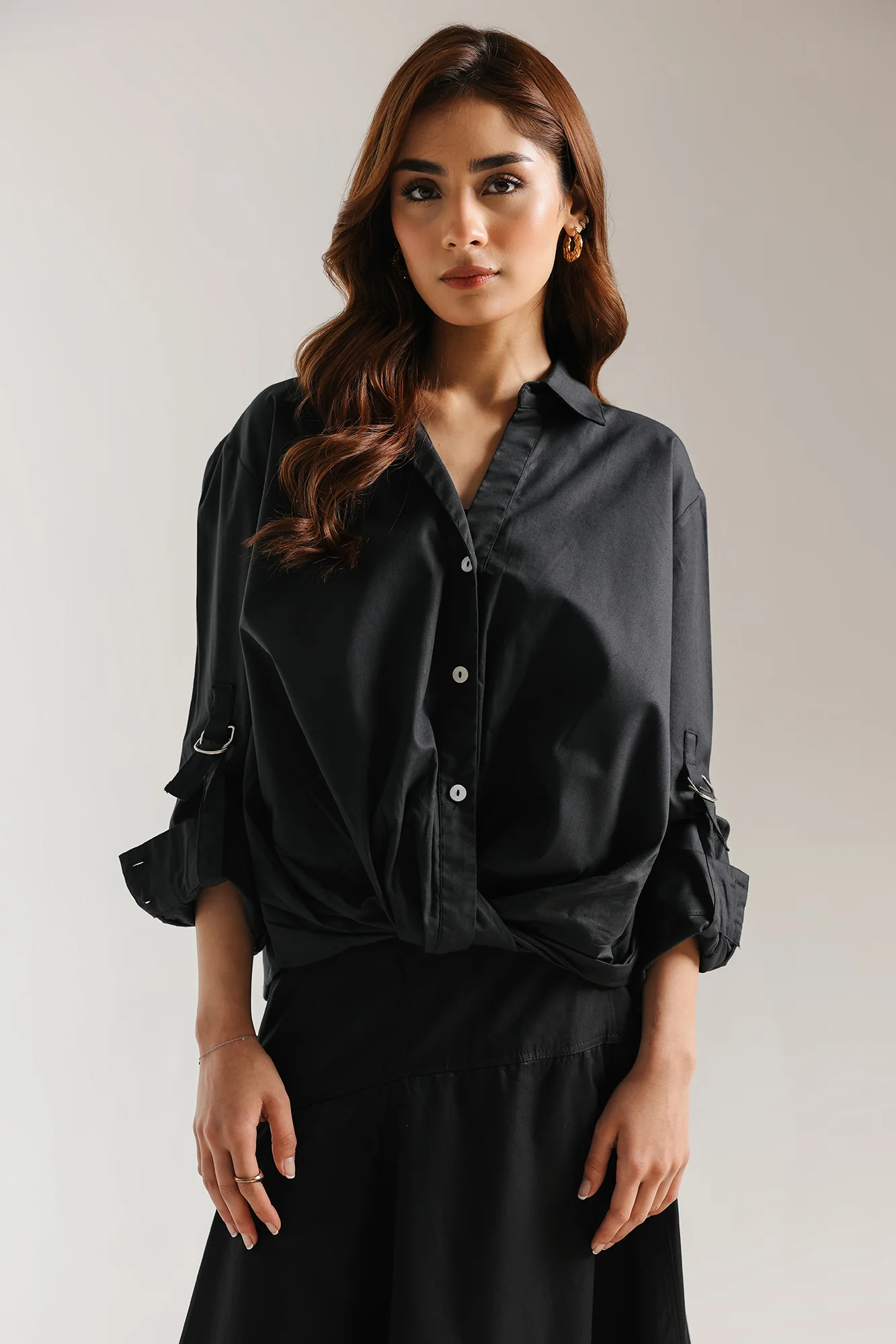 SHIRT (E3399/108/902)