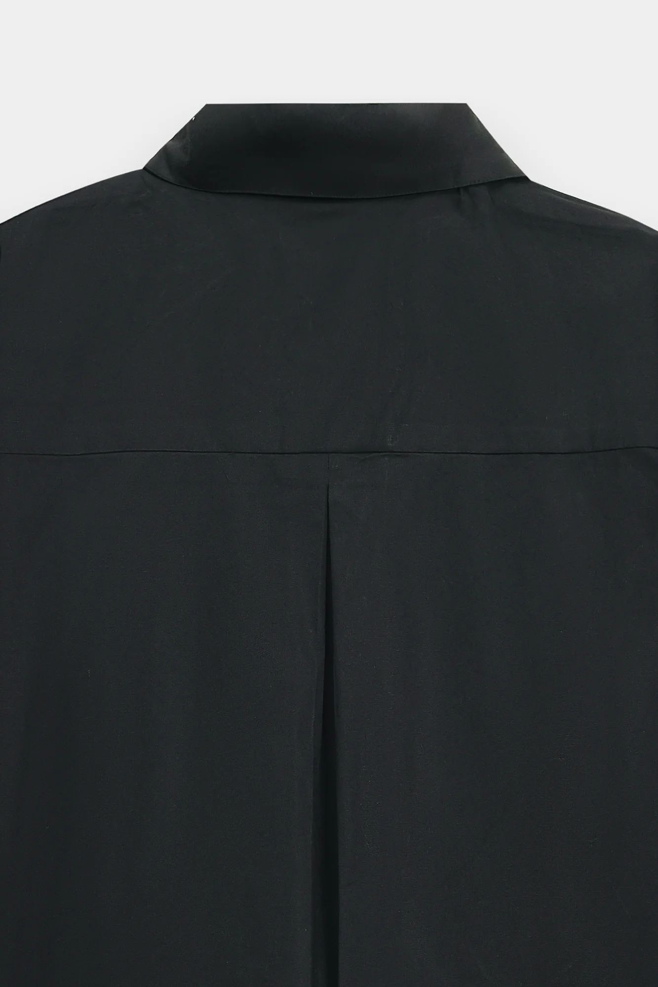 SHIRT (E3399/108/902) - Image 10