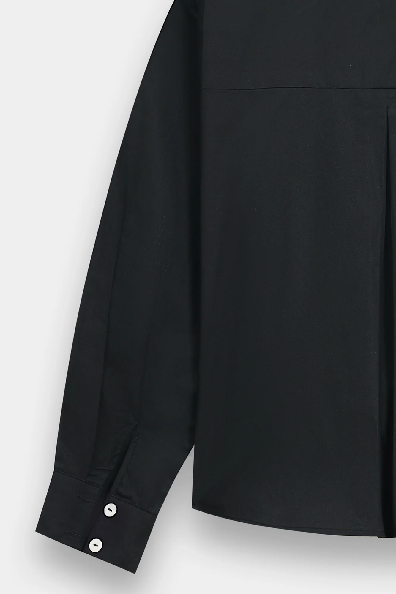SHIRT (E3399/108/902) - Image 11