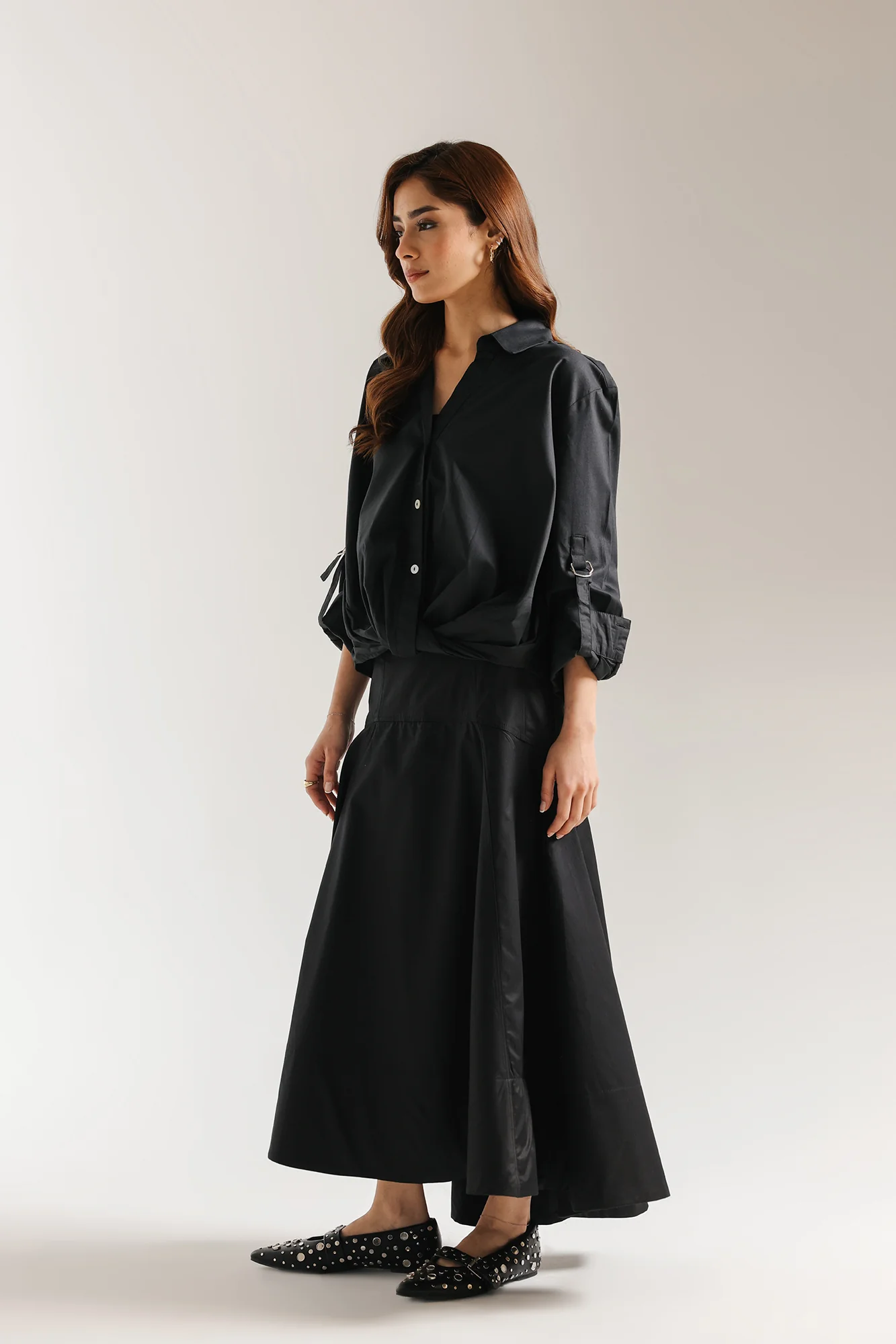 SHIRT (E3399/108/902) - Image 3