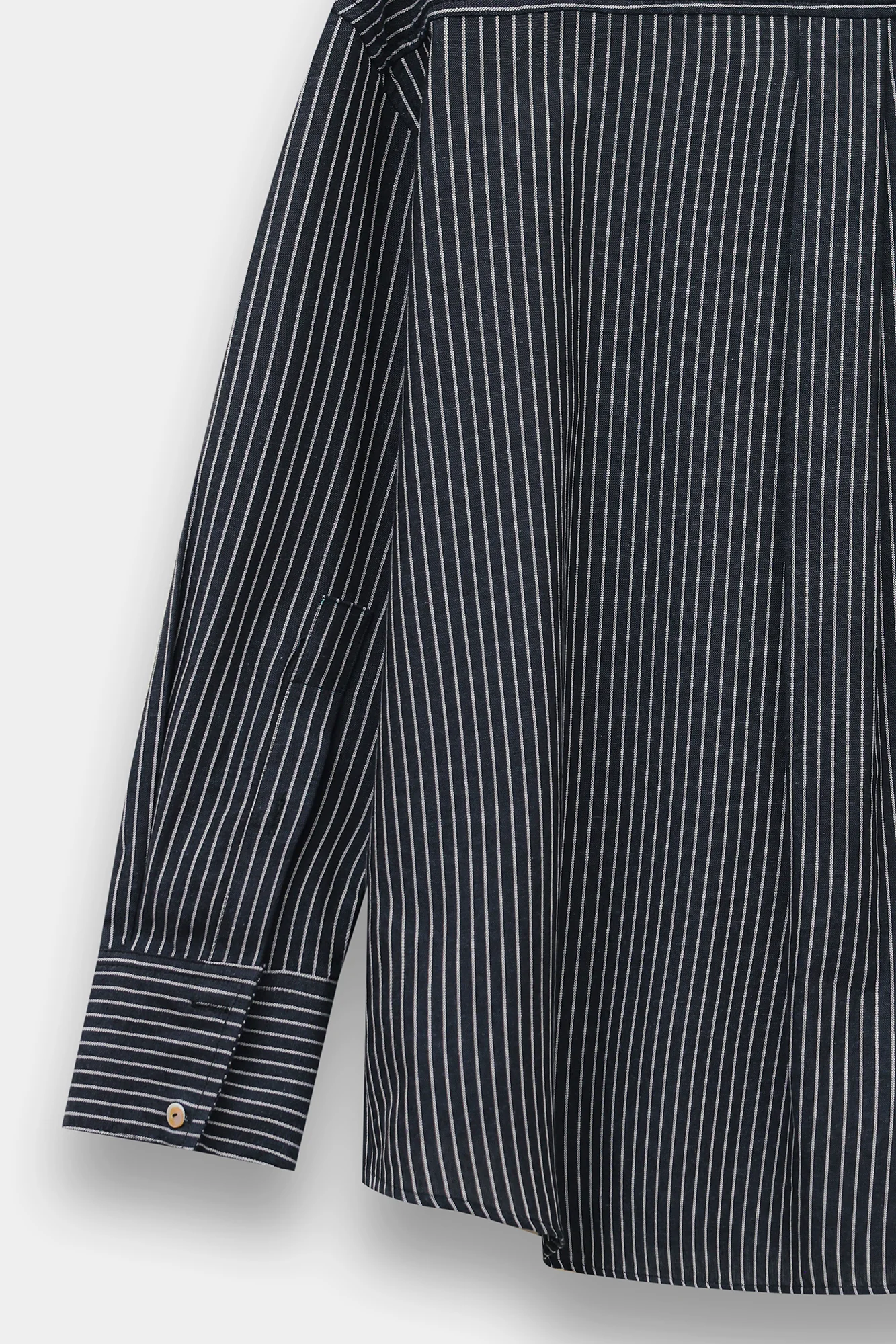 SHIRT (E3408/108/618) - Image 11