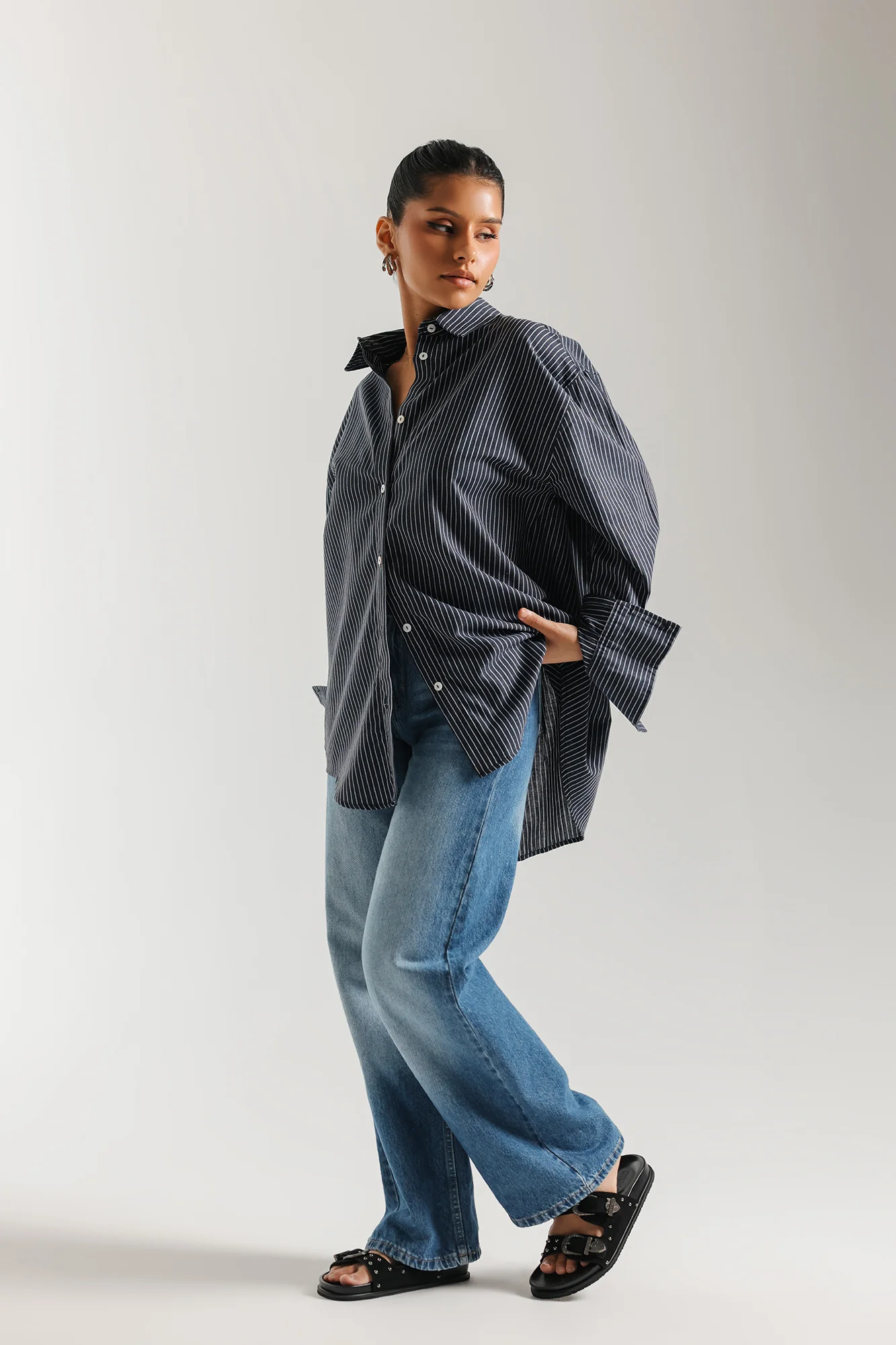 SHIRT (E3408/108/618) - Image 3
