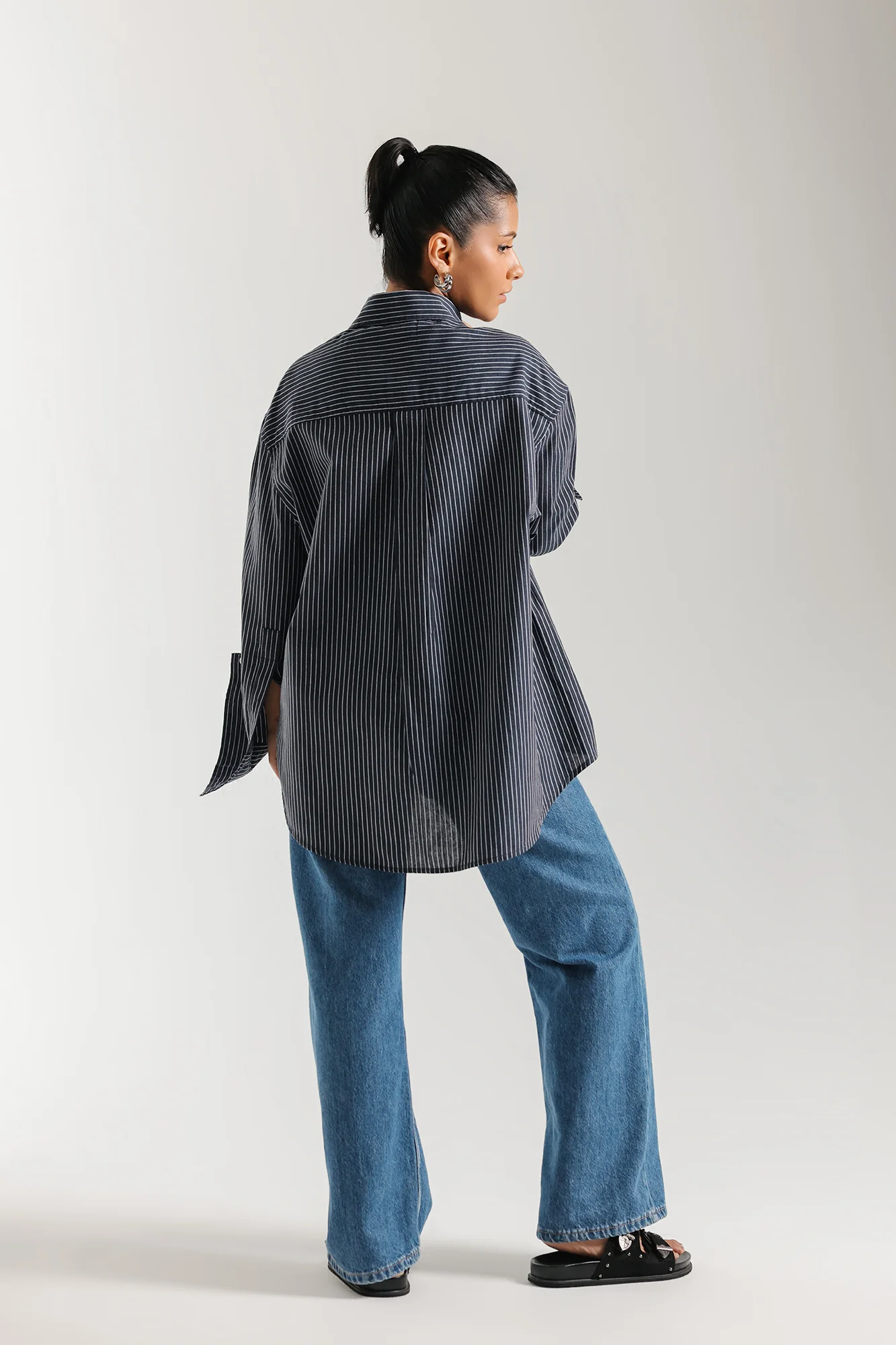 SHIRT (E3408/108/618) - Image 4