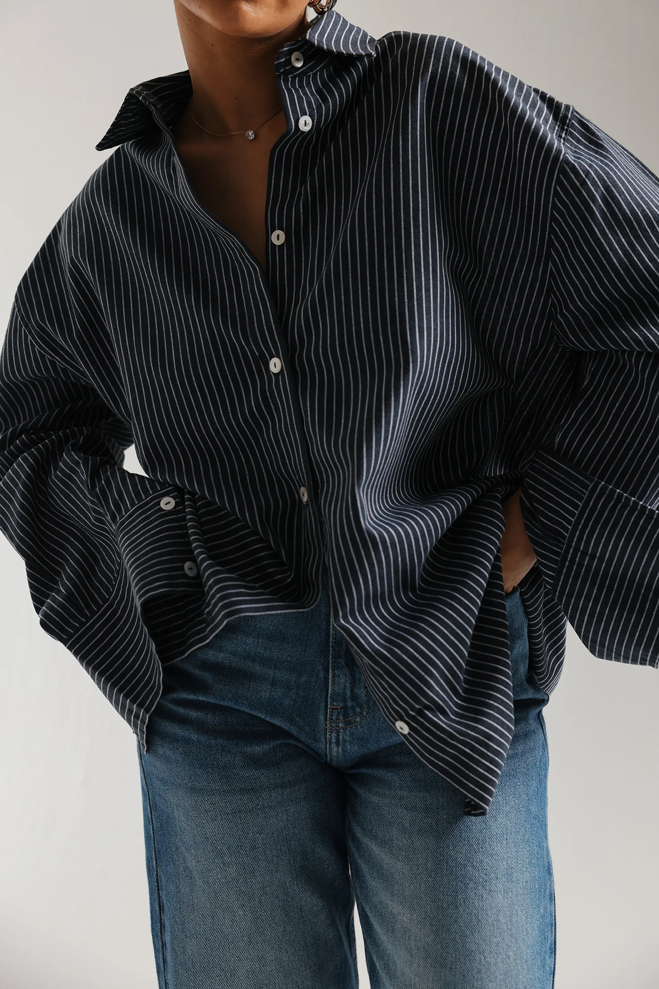 SHIRT (E3408/108/618) - Image 6