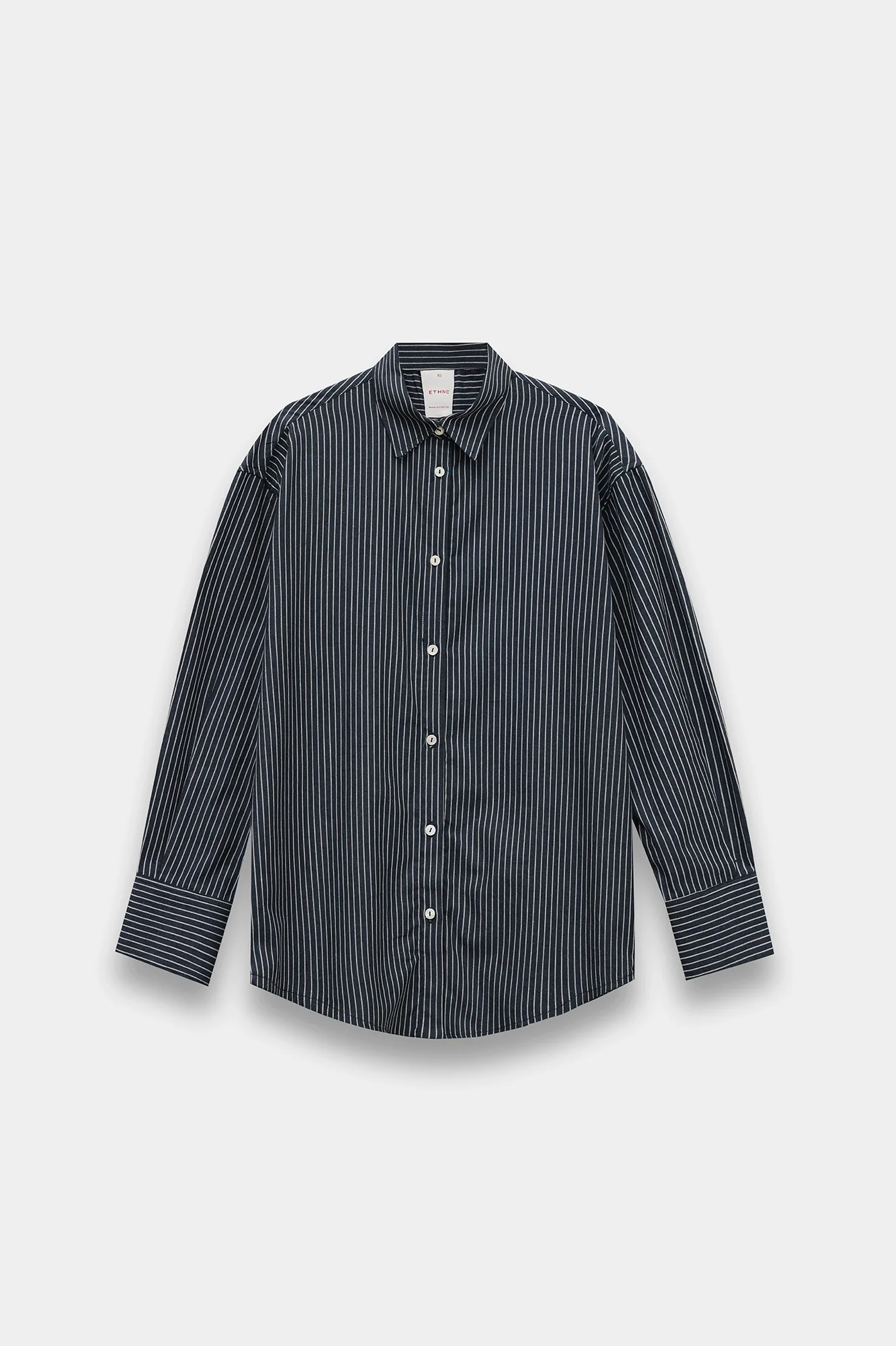 SHIRT (E3408/108/618) - Image 7
