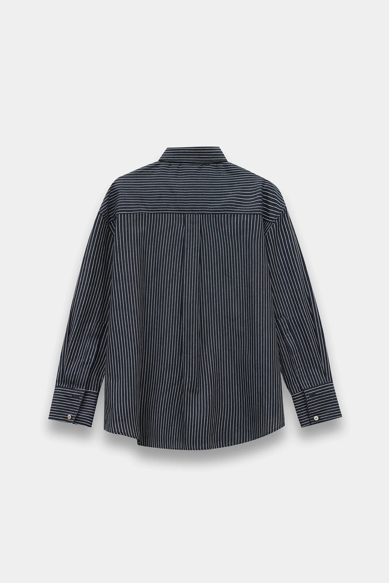 SHIRT (E3408/108/618) - Image 8