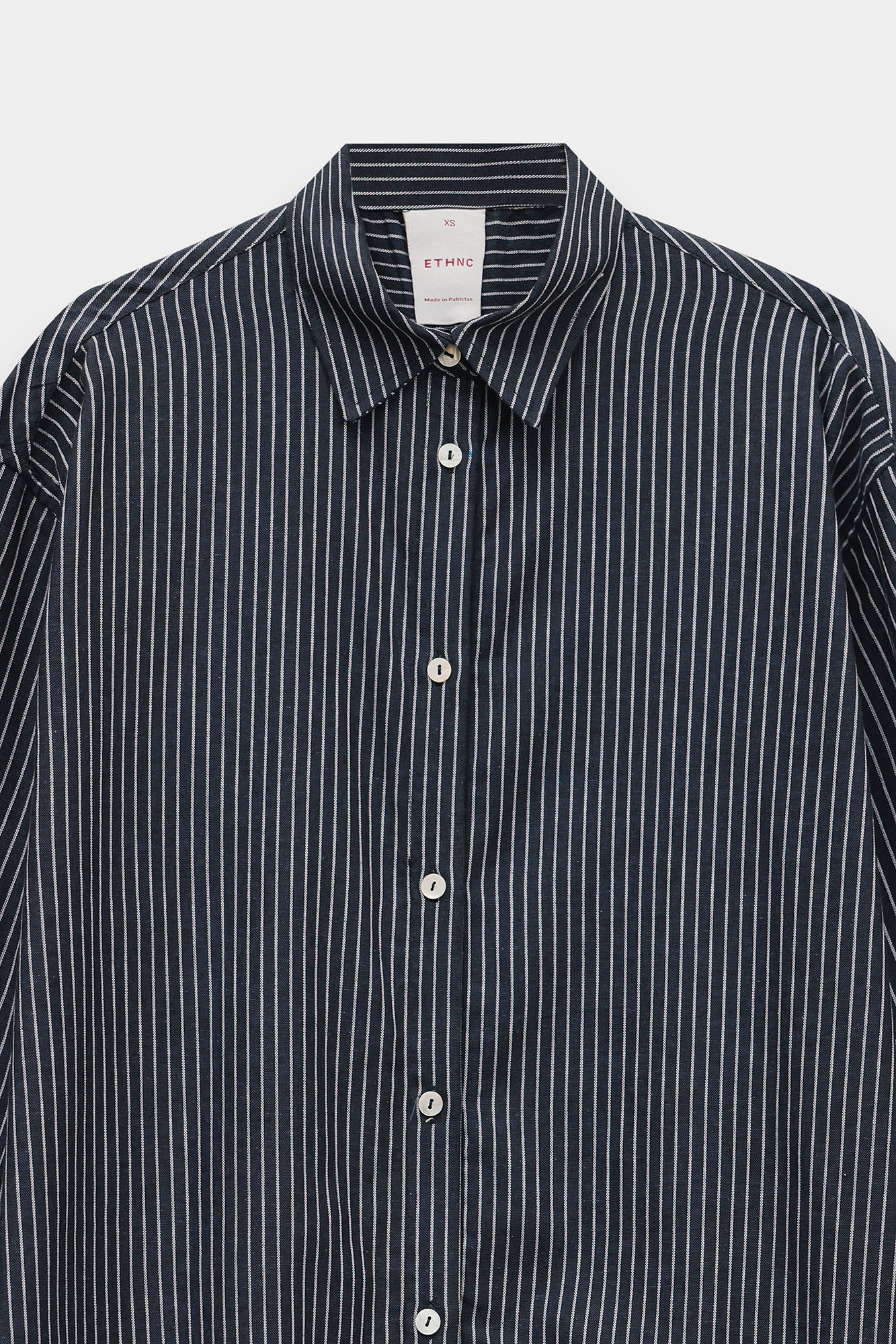 SHIRT (E3408/108/618) - Image 9