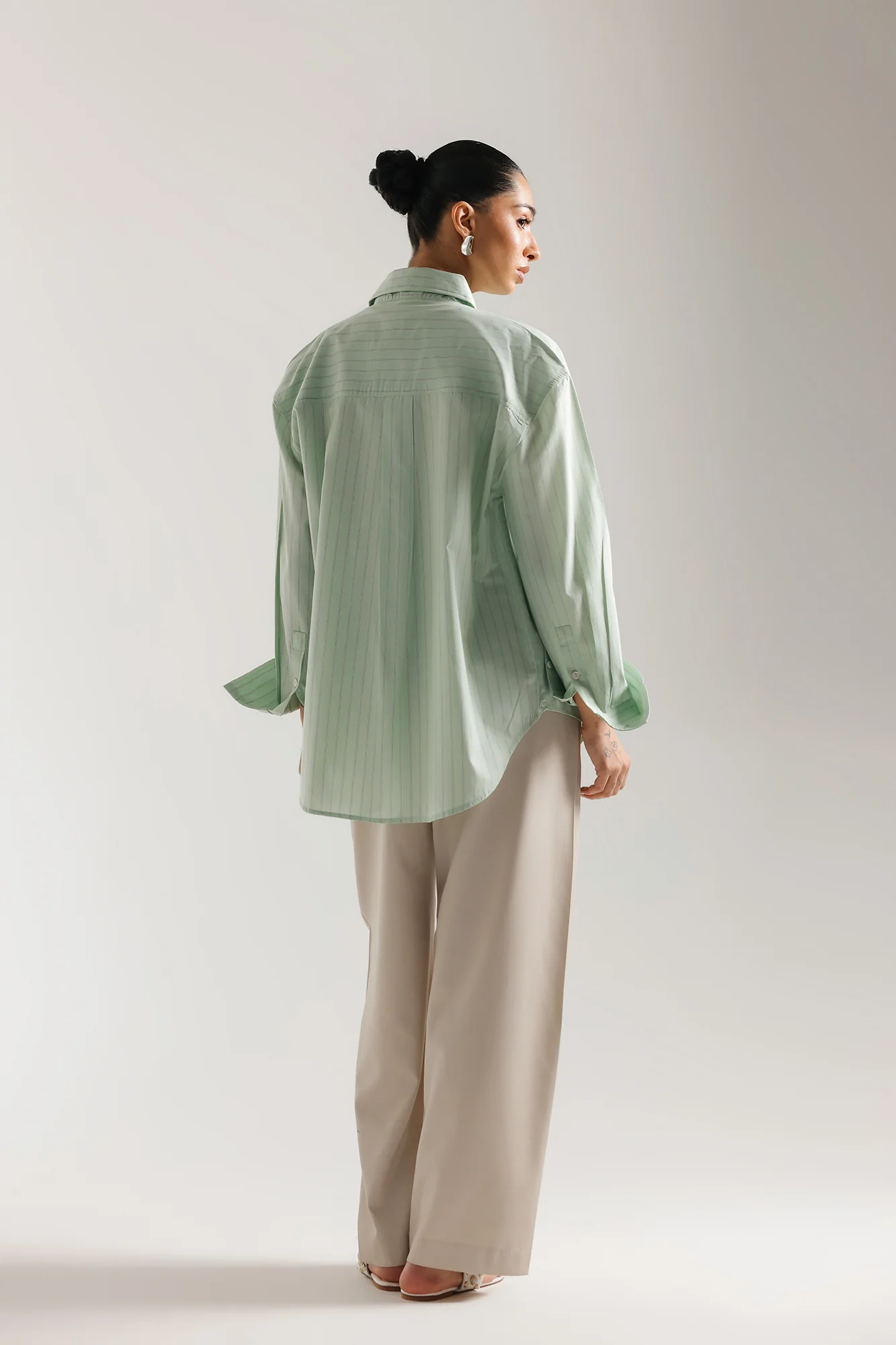 SHIRT (E3410/108/130) - Image 4