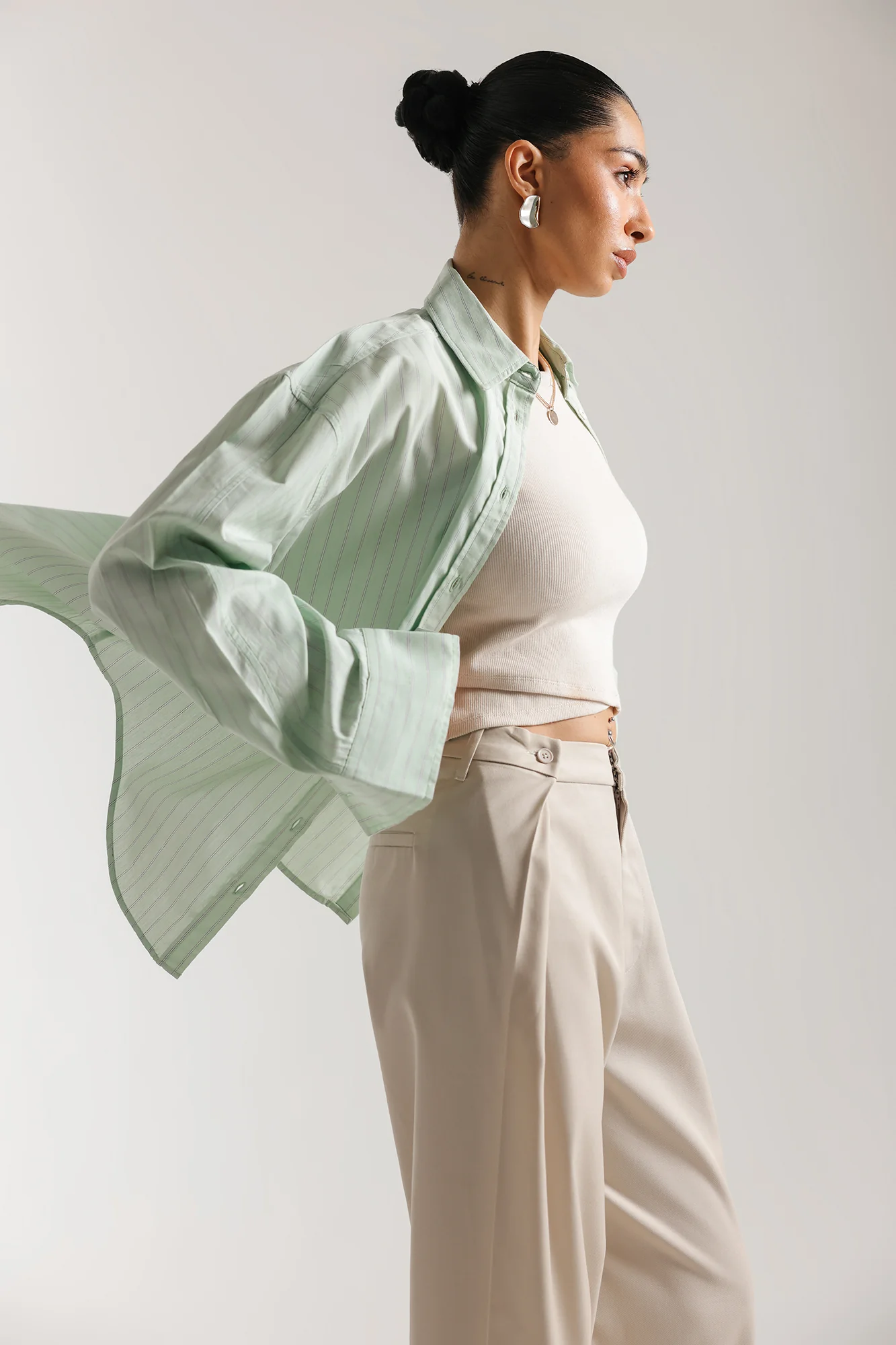 SHIRT (E3410/108/130) - Image 6