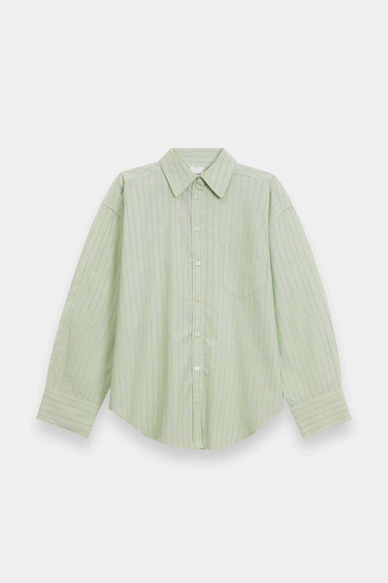 SHIRT (E3410/108/130) - Image 7