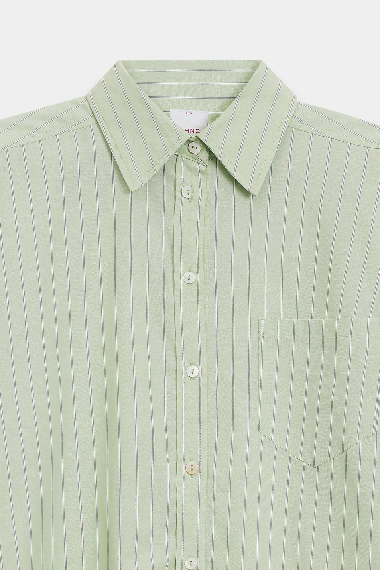 SHIRT (E3410/108/130) - Image 8