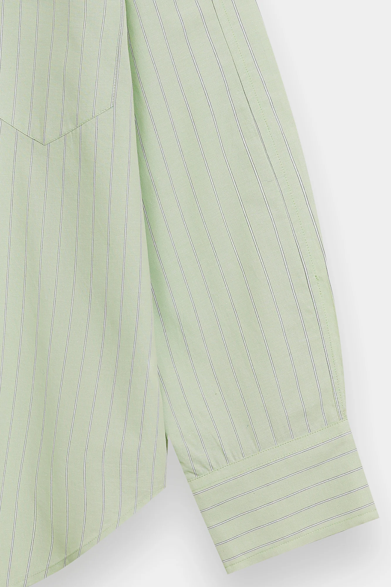 SHIRT (E3410/108/130) - Image 9