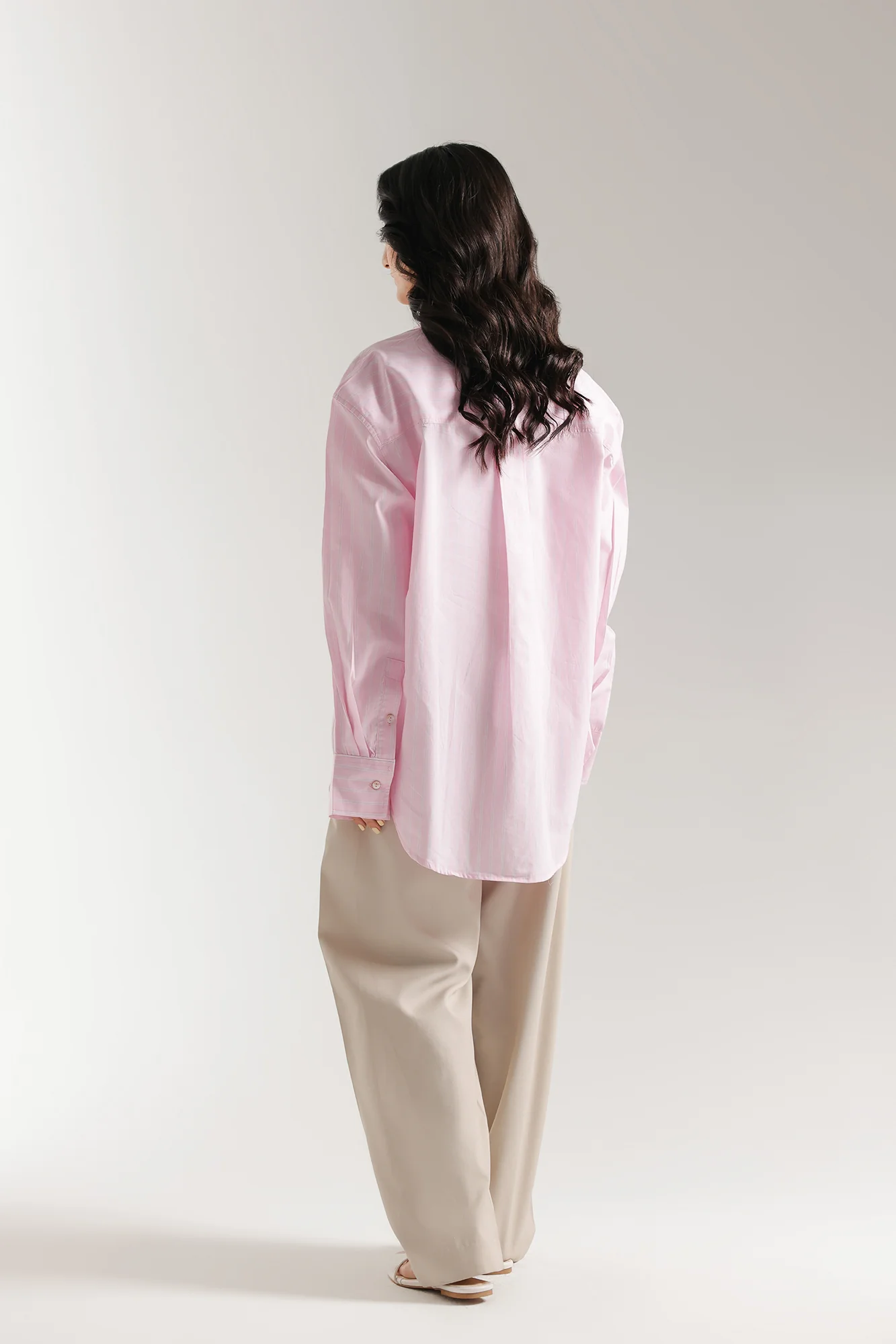 SHIRT (E3410/108/413) - Image 4
