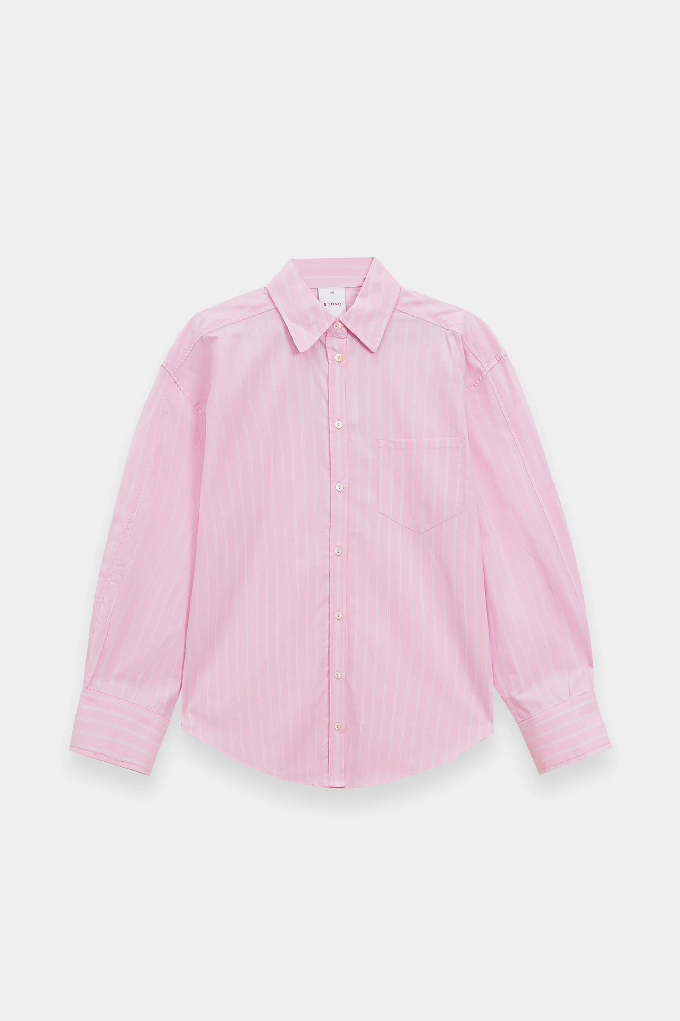 SHIRT (E3410/108/413) - Image 7