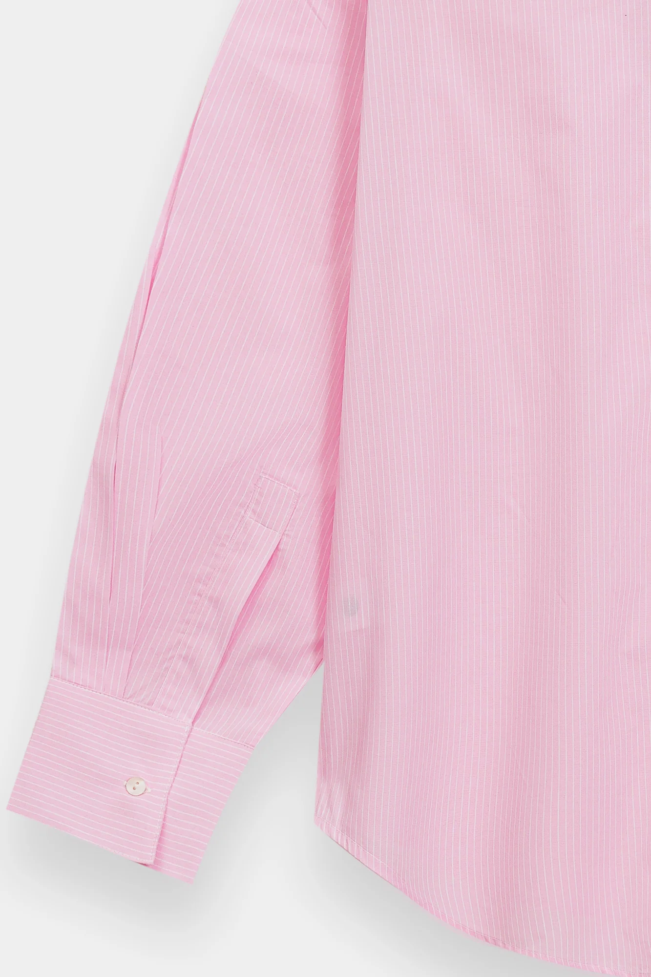 SHIRT (E3411/108/425) - Image 11