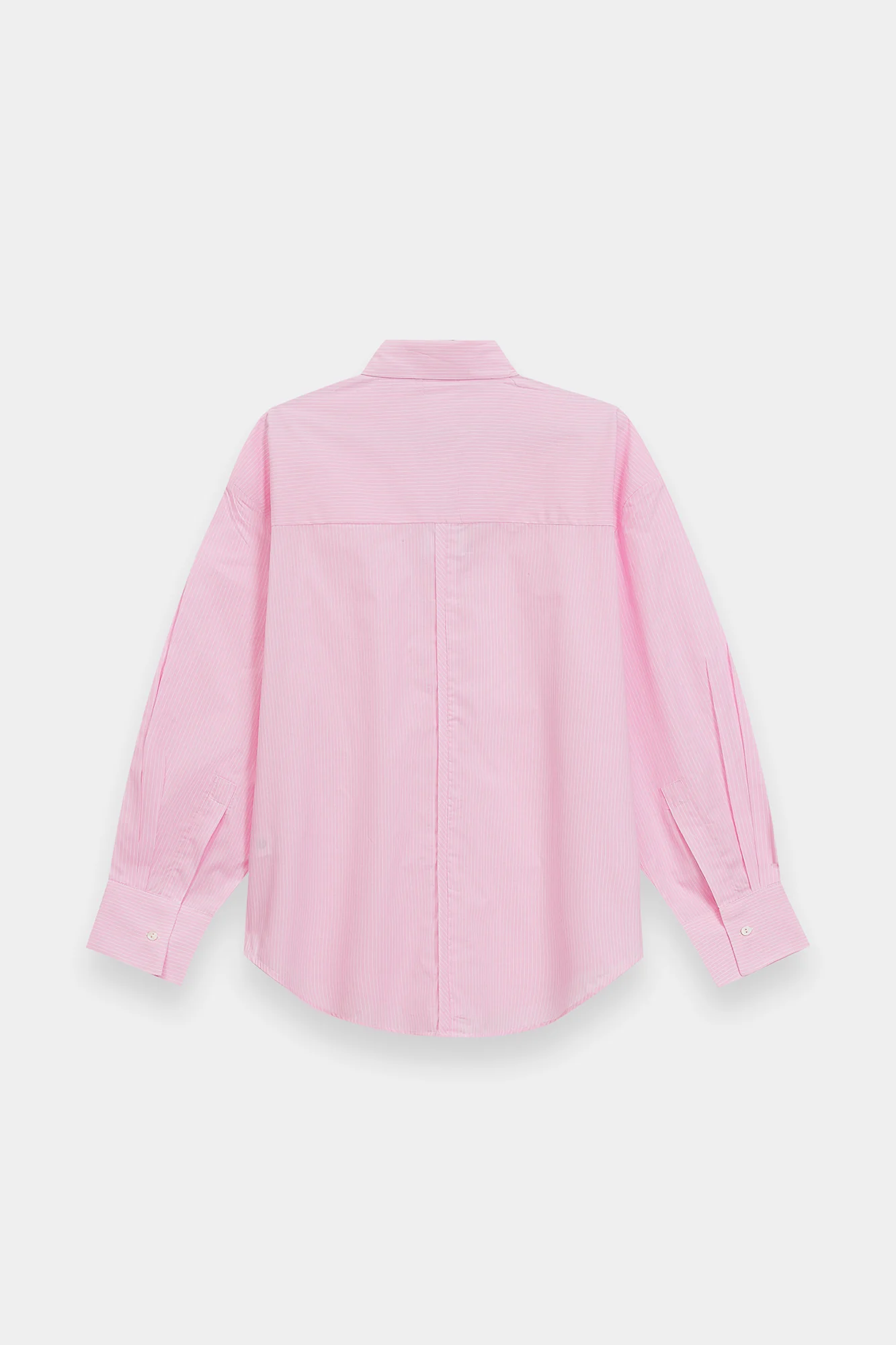 SHIRT (E3411/108/425) - Image 8