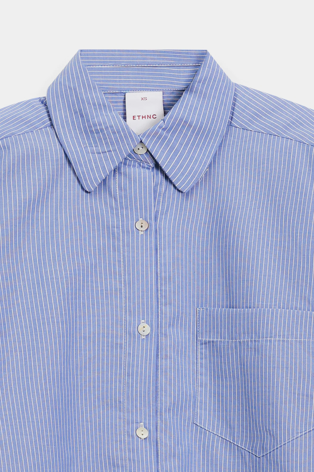 SHIRT (E3411/108/629) - Image 9