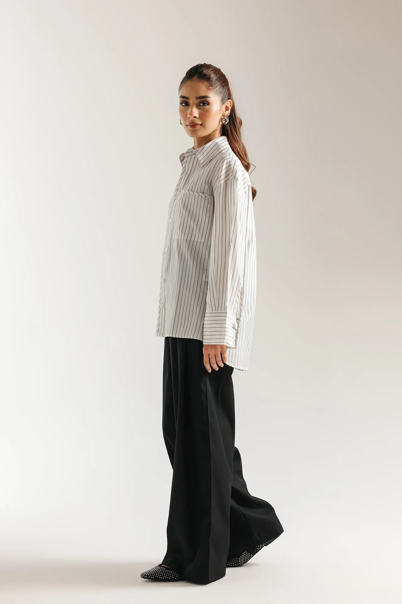 SHIRT (E3413/108/001) - Image 3