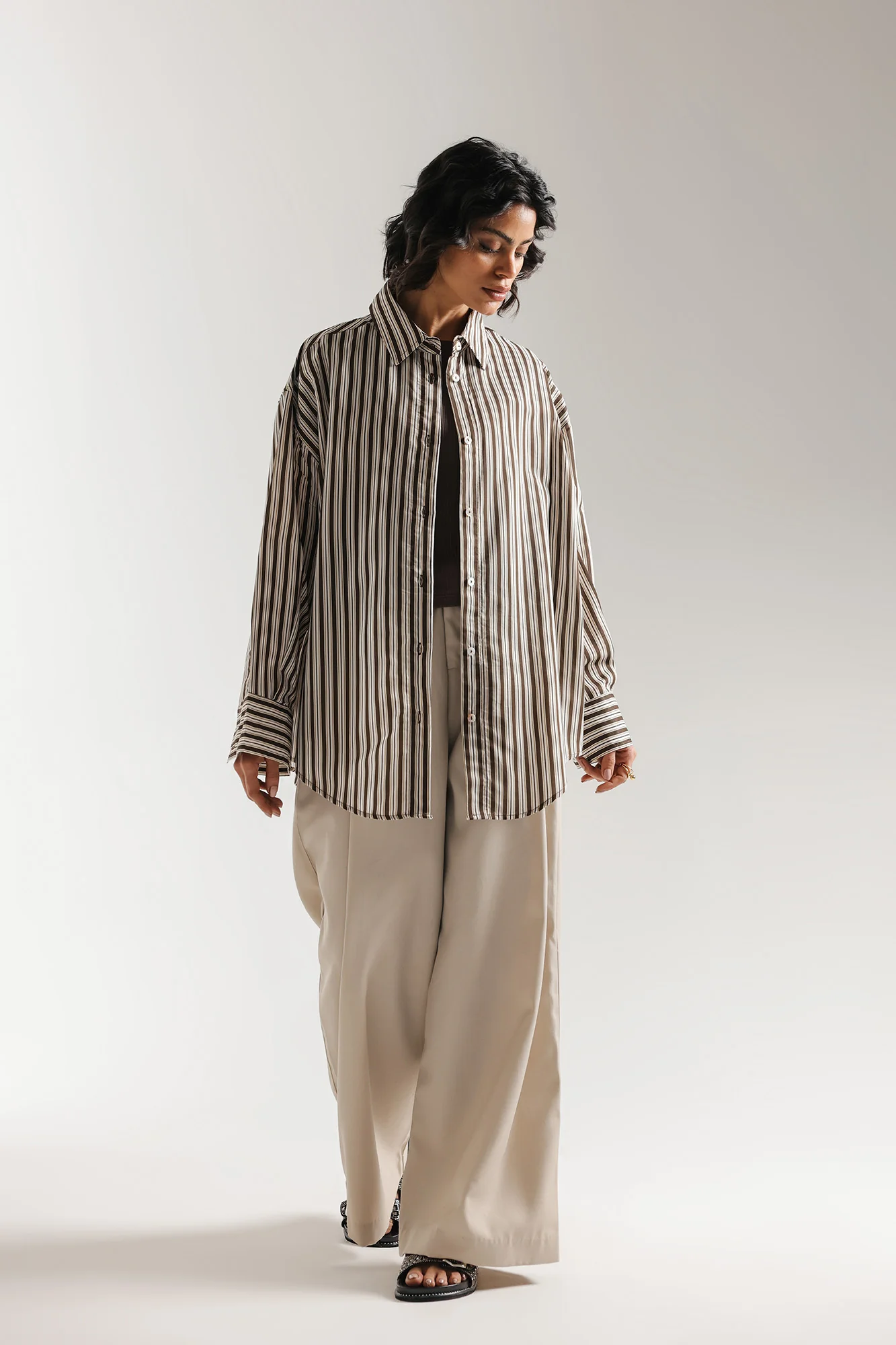 SHIRT (E3415/108/802) - Image 2