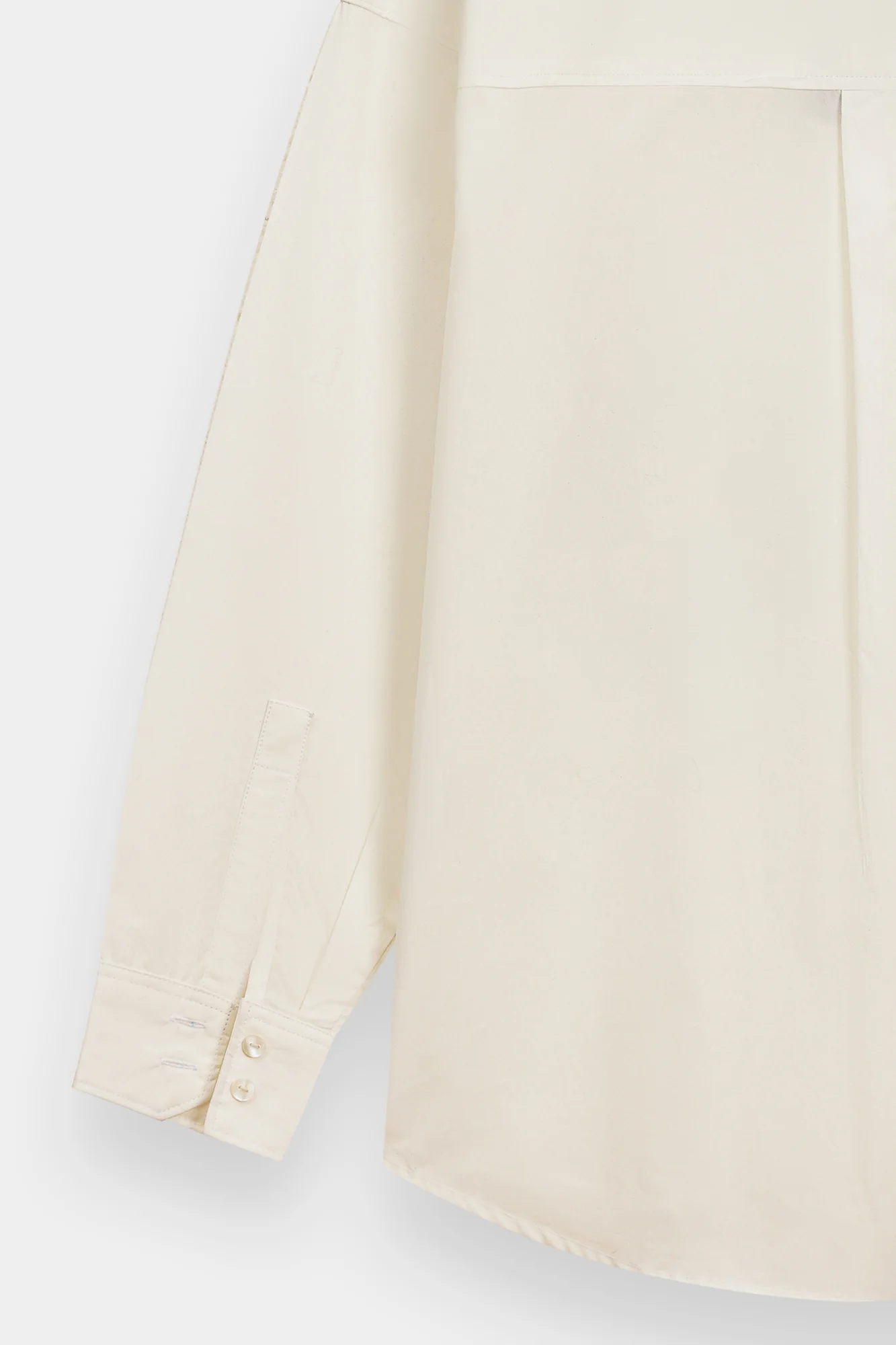 SHIRT (E3422/108/001) - Image 12