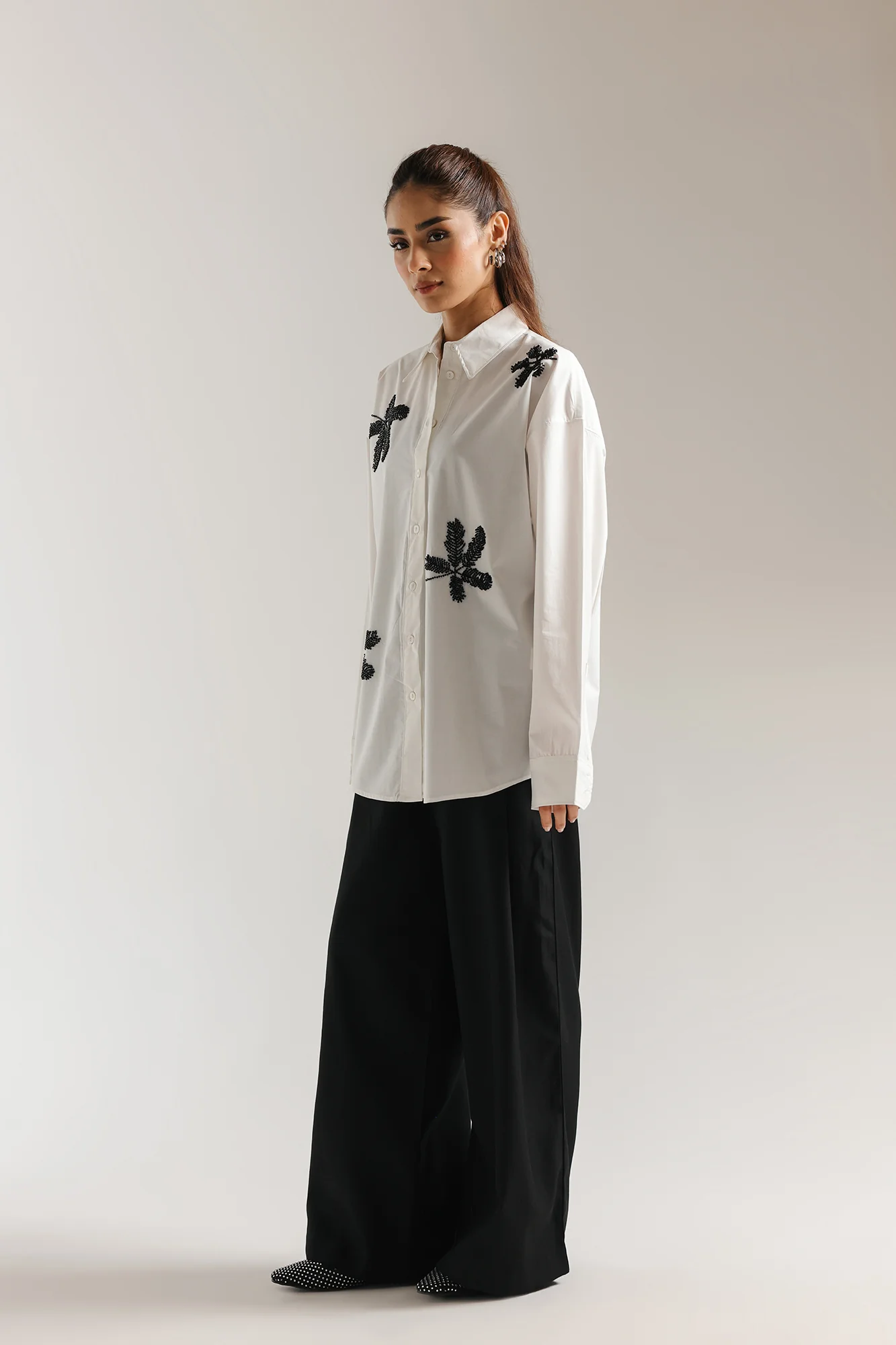 SHIRT (E3422/108/001) - Image 3