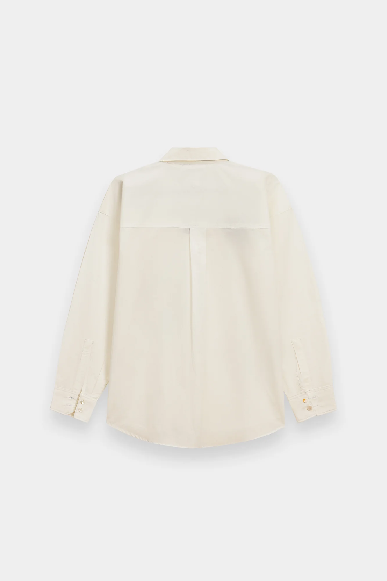SHIRT (E3422/108/001) - Image 8