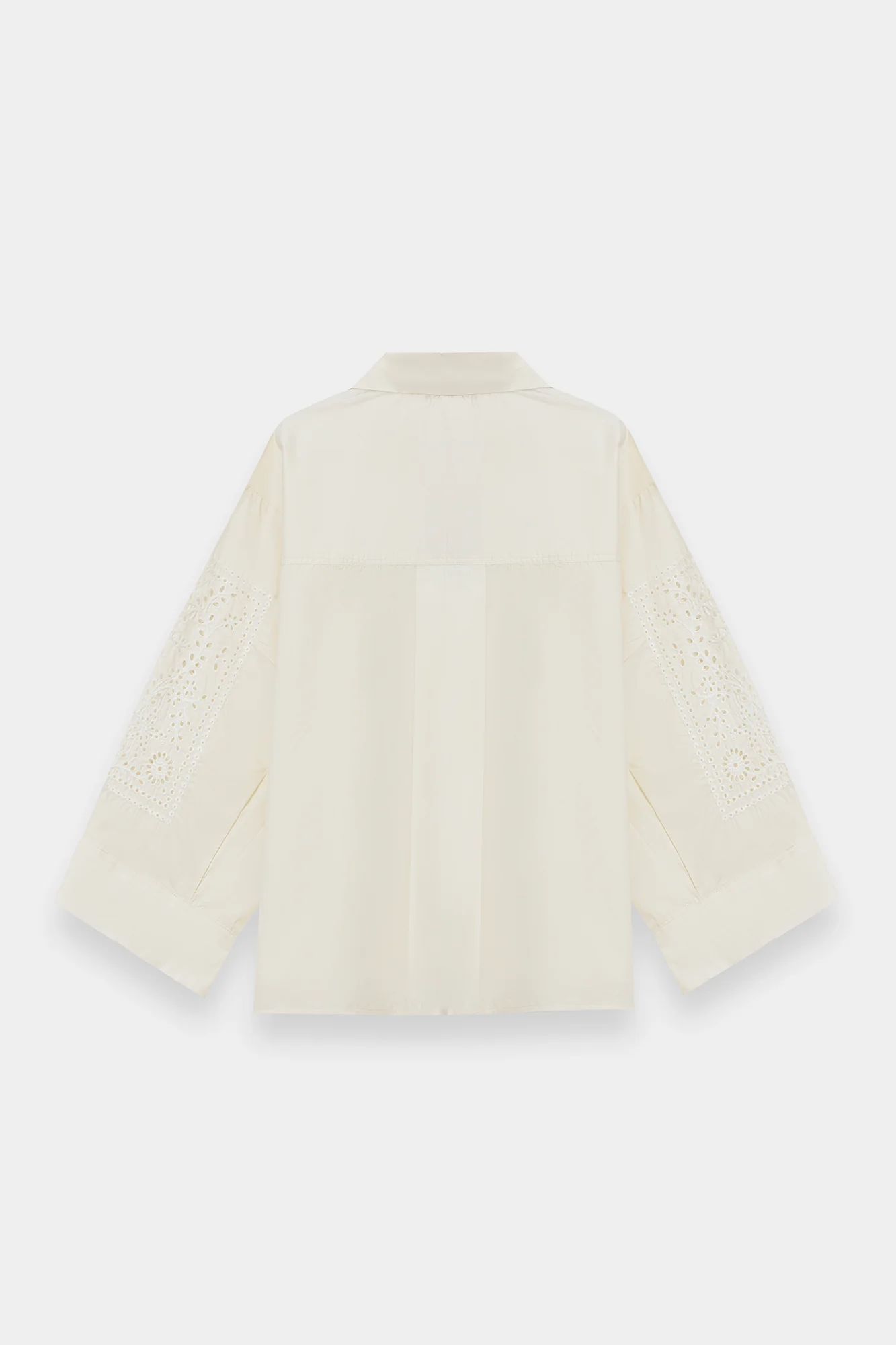 SHIRT (E3426/108/001) - Image 6