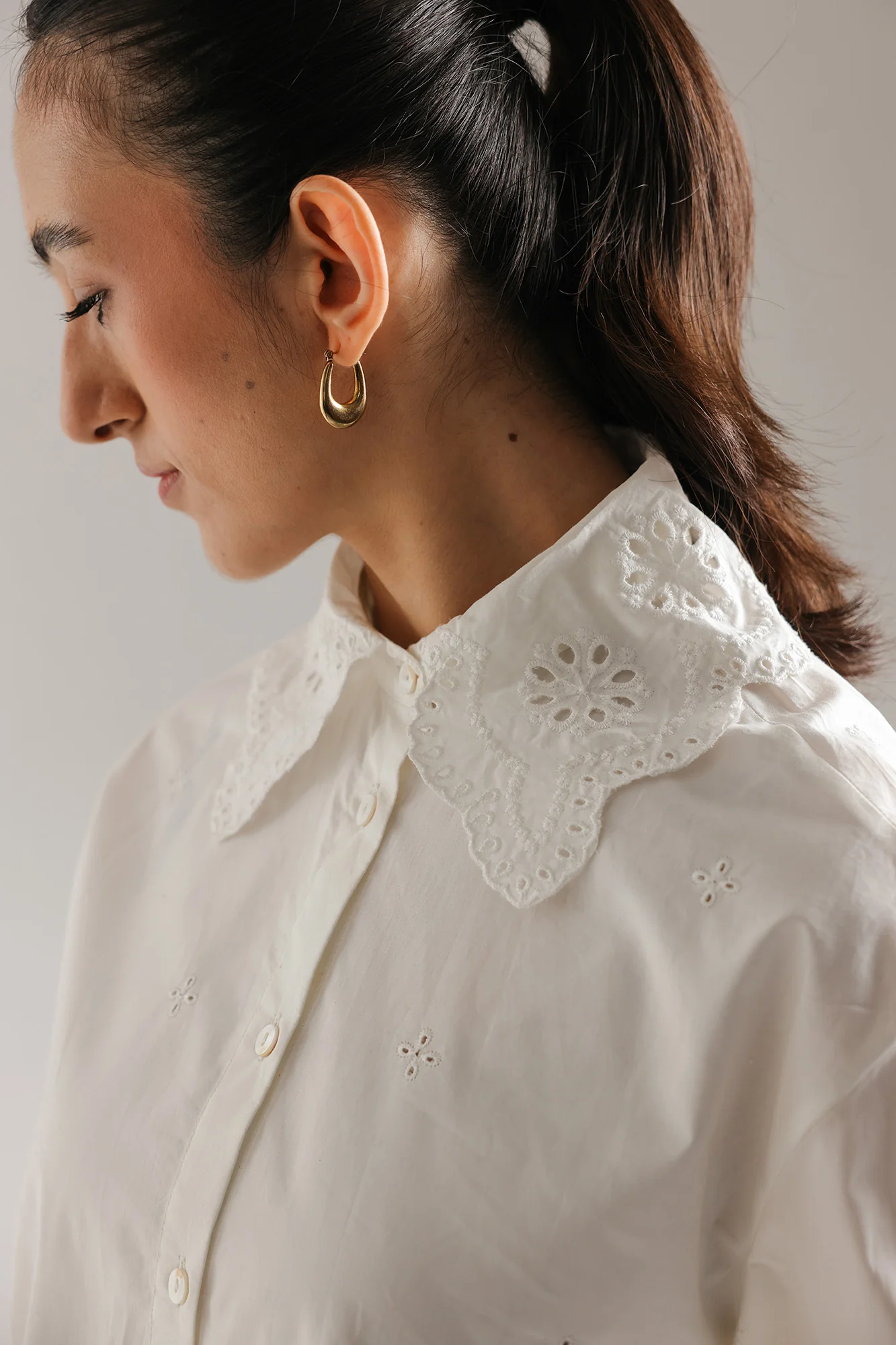 SHIRT (E3430/108/001) - Image 5