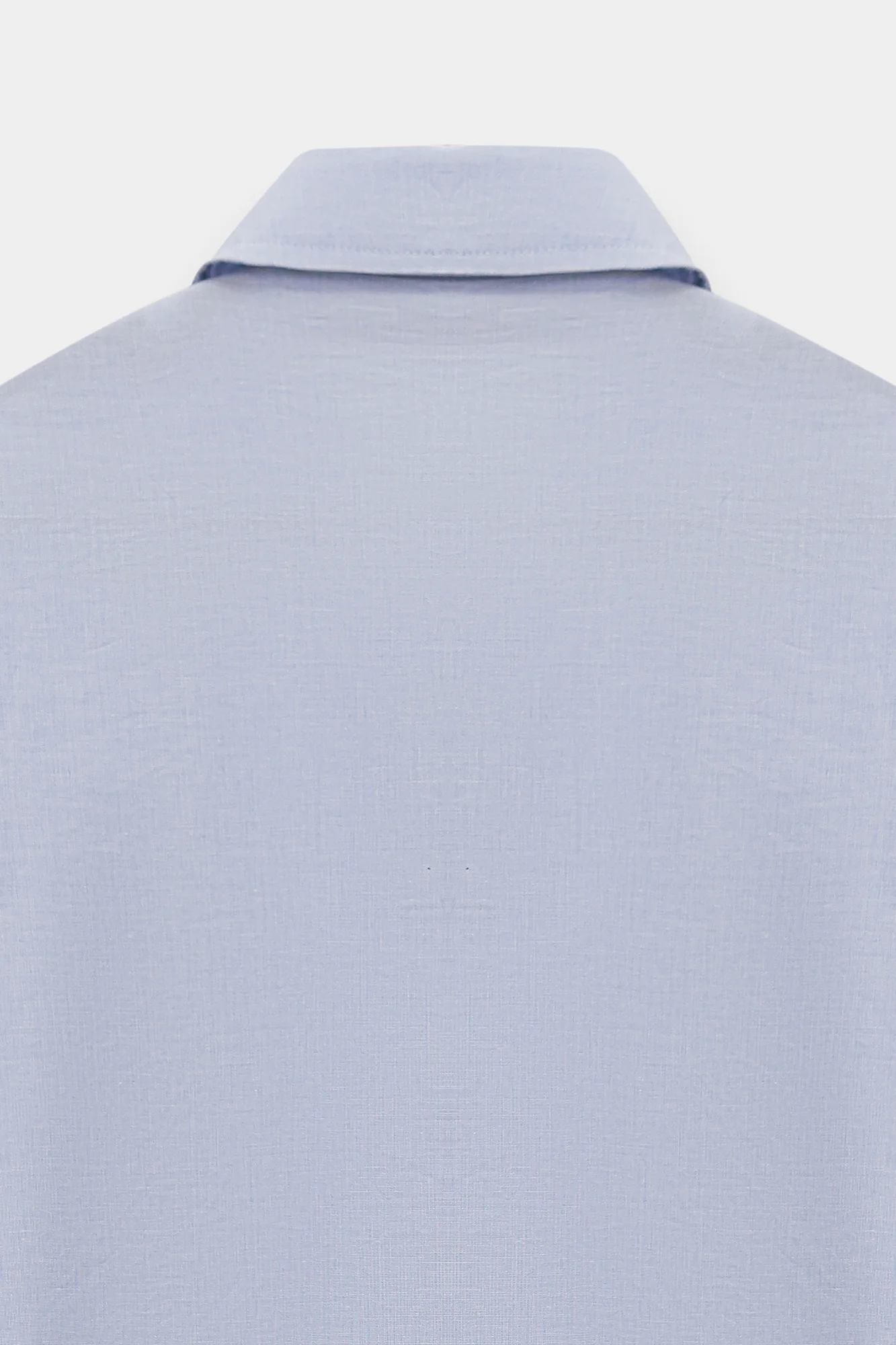 EMBROIDERED SHIRT (E3432/108/630) - Image 11