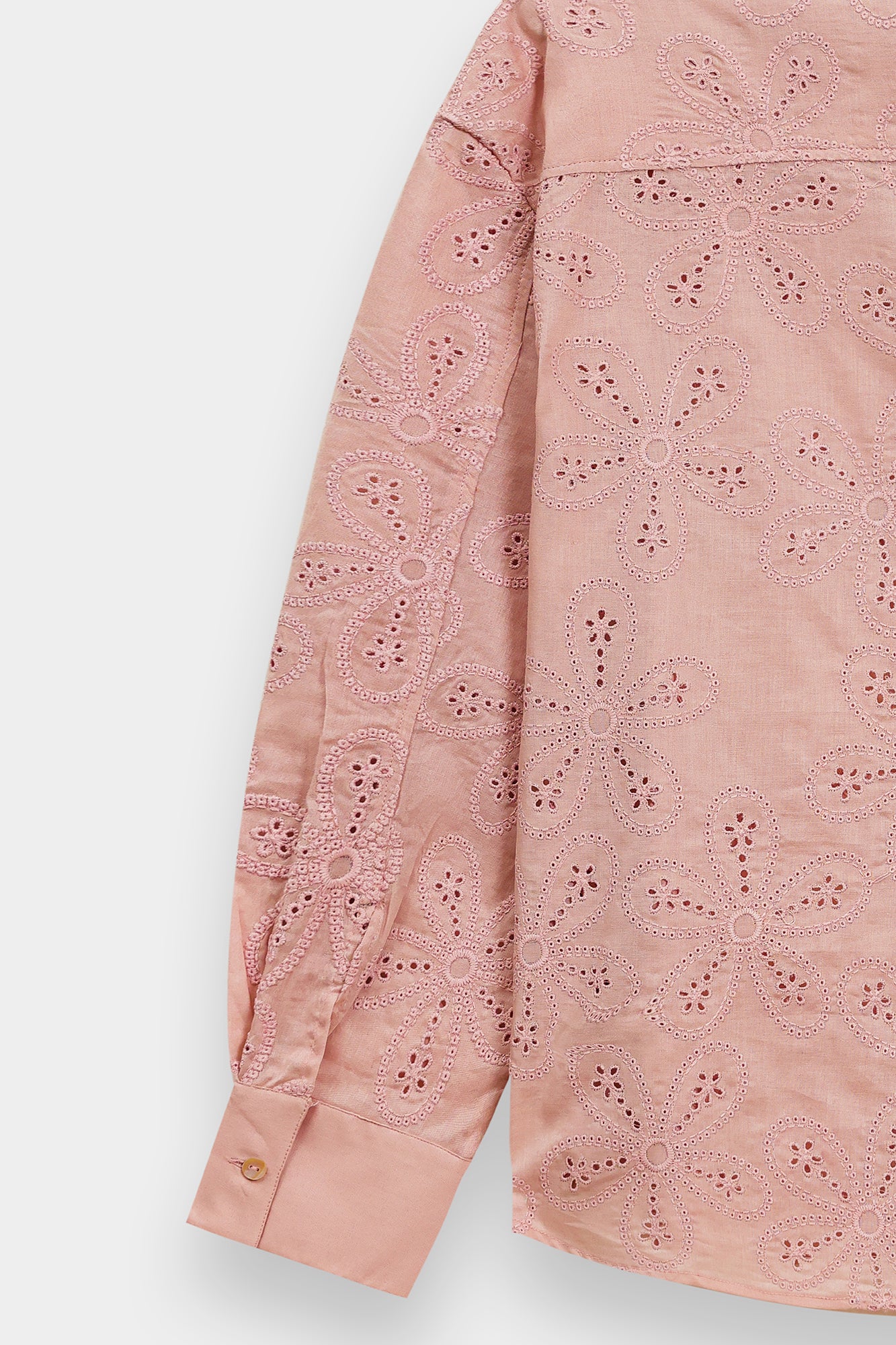 SHIRT (E3457/108/315) - Image 11
