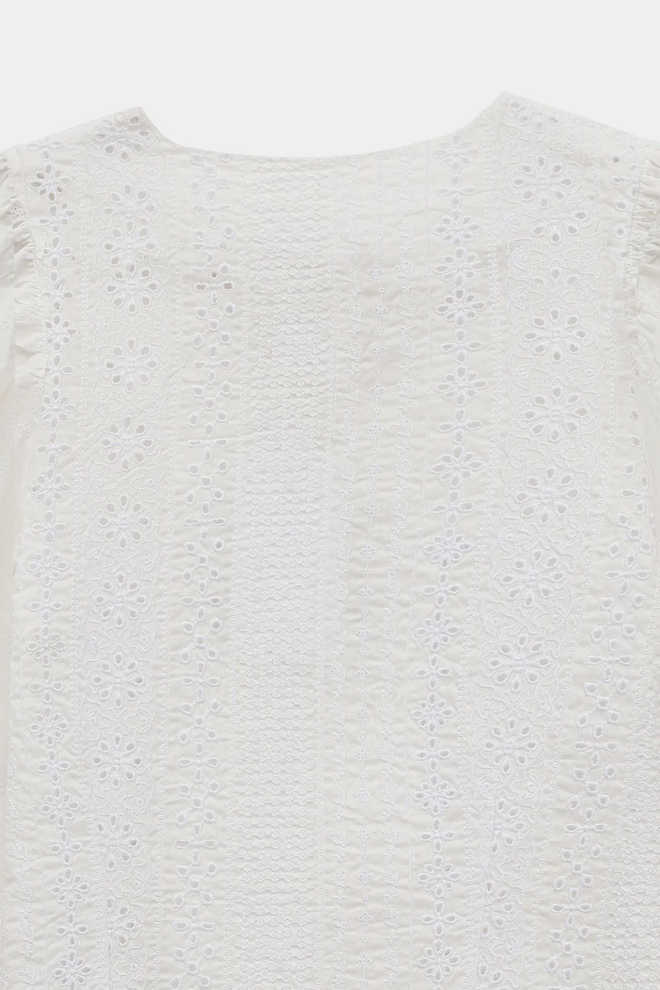 SHIRT (E3458/108/001) - Image 12