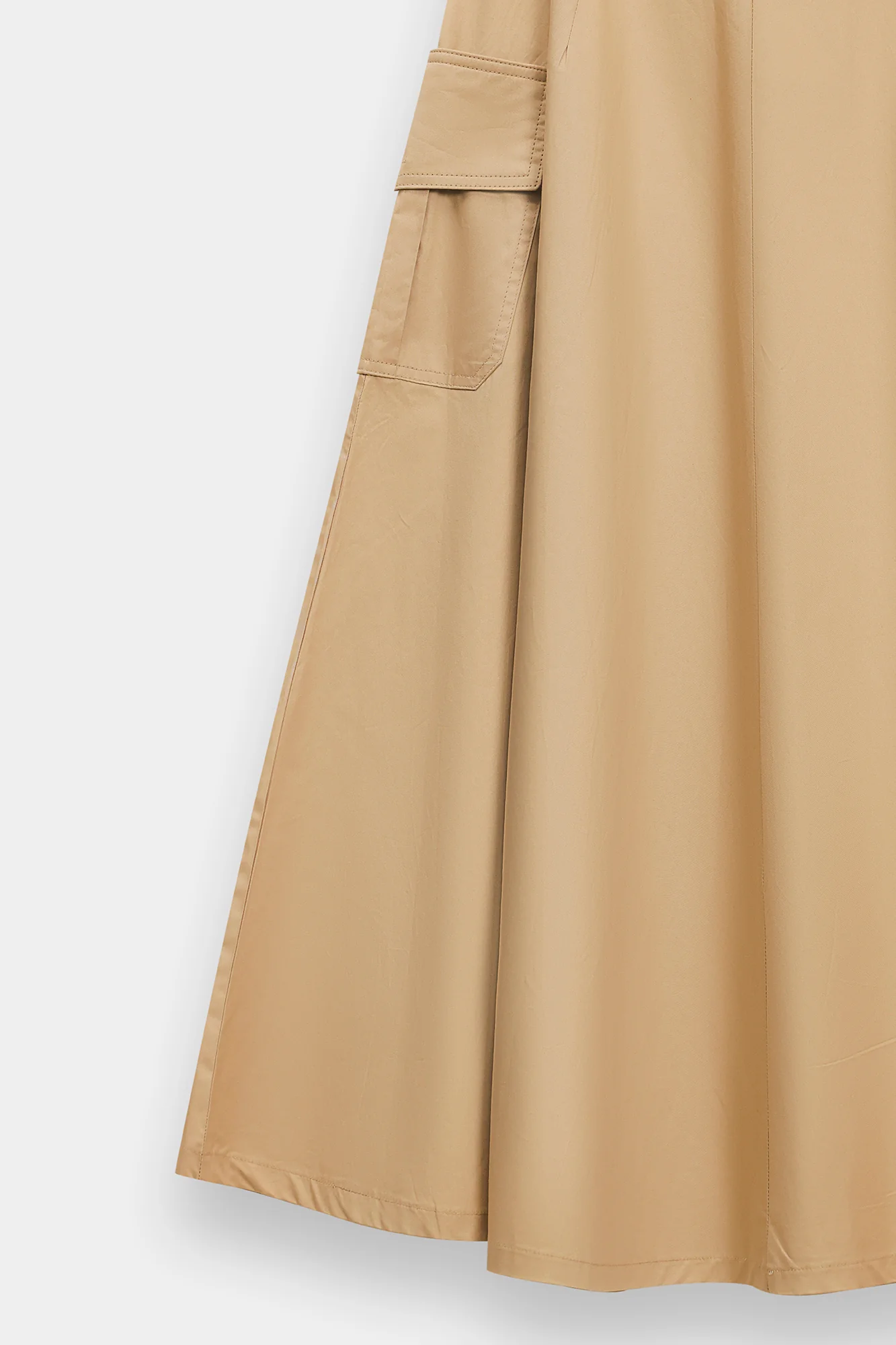 SKIRT (E3373/108/114) - Image 9
