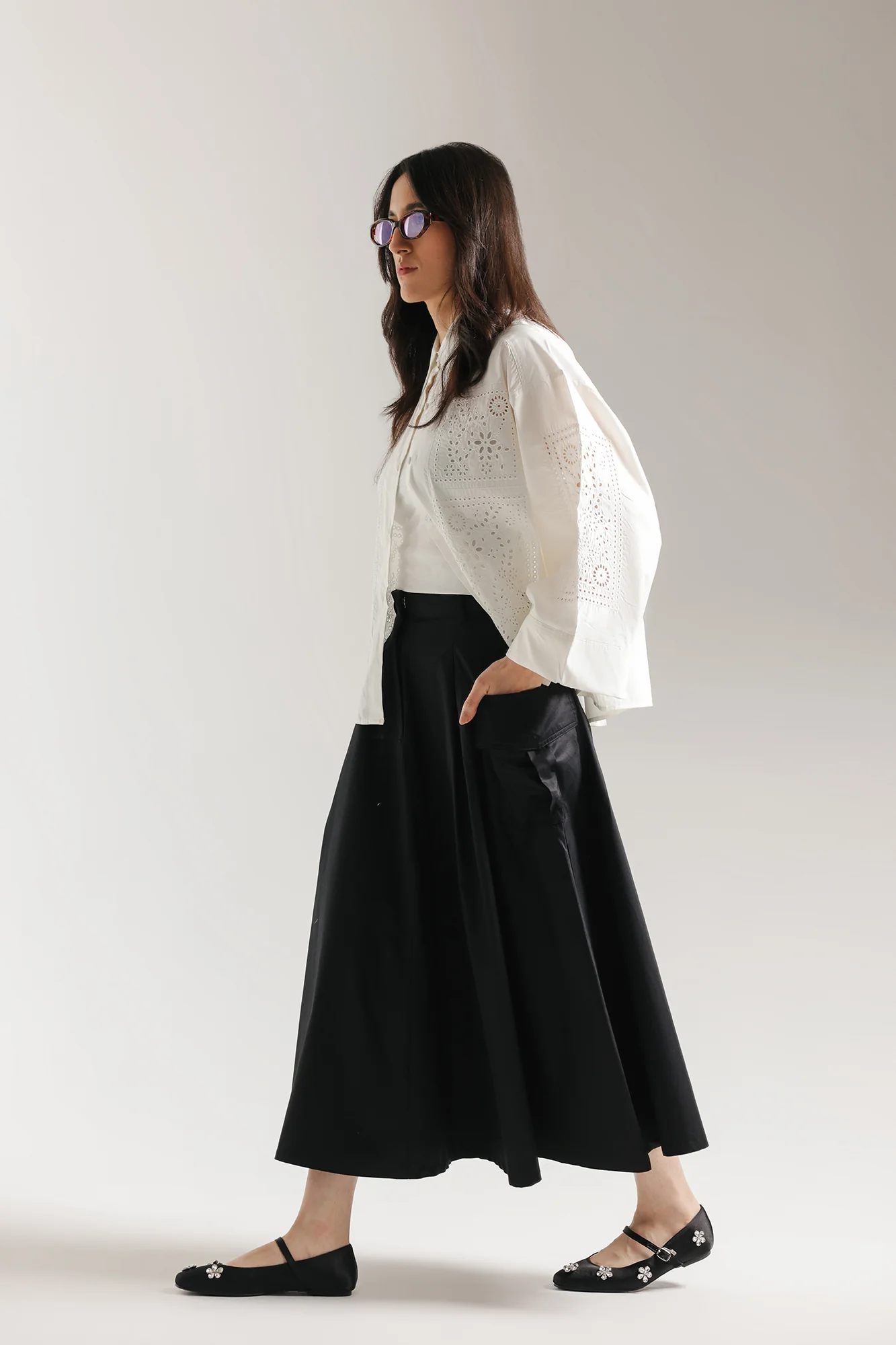 SKIRT (E3373/108/902)