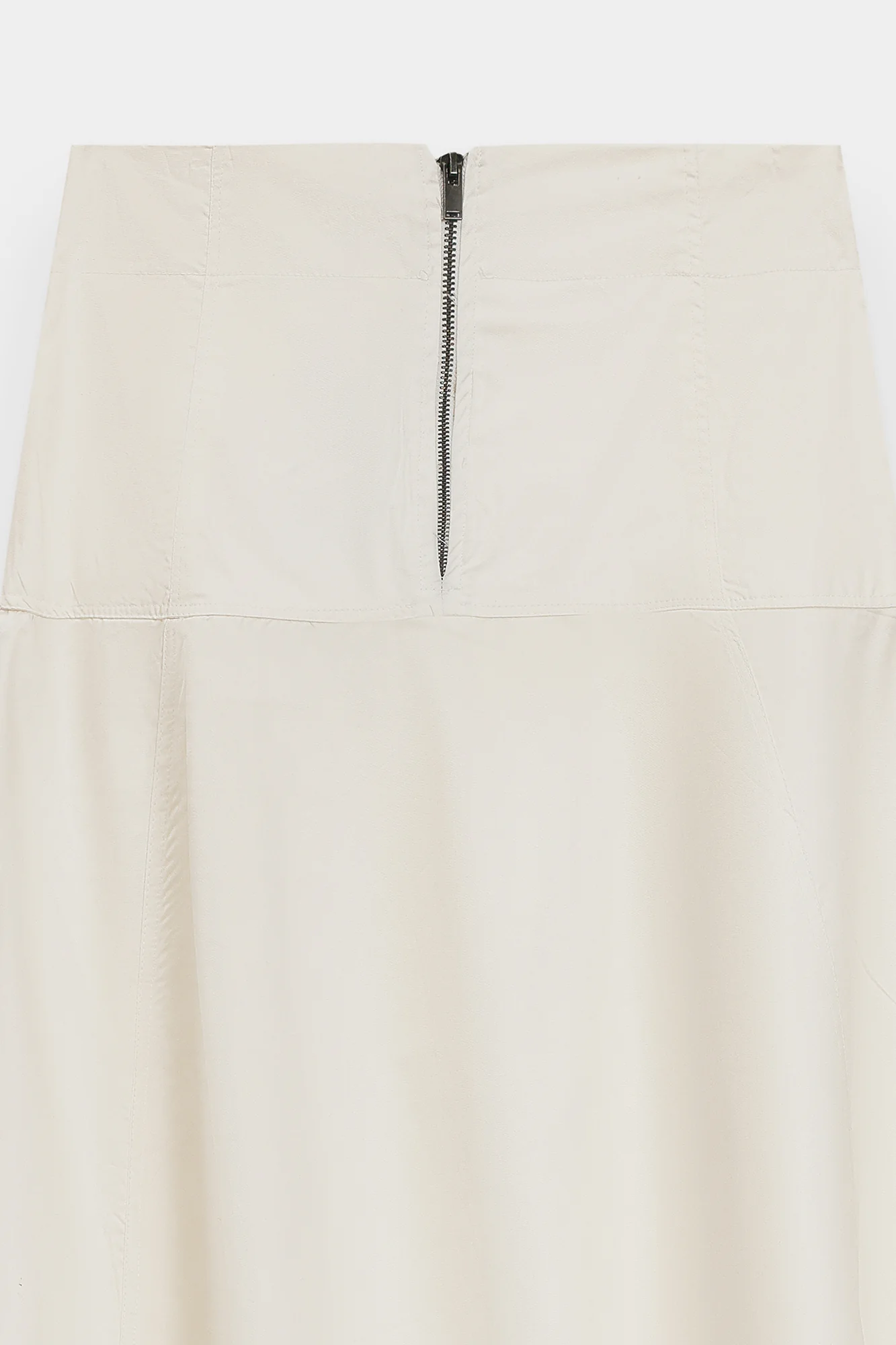SKIRT (E3375/108/001) - Image 10