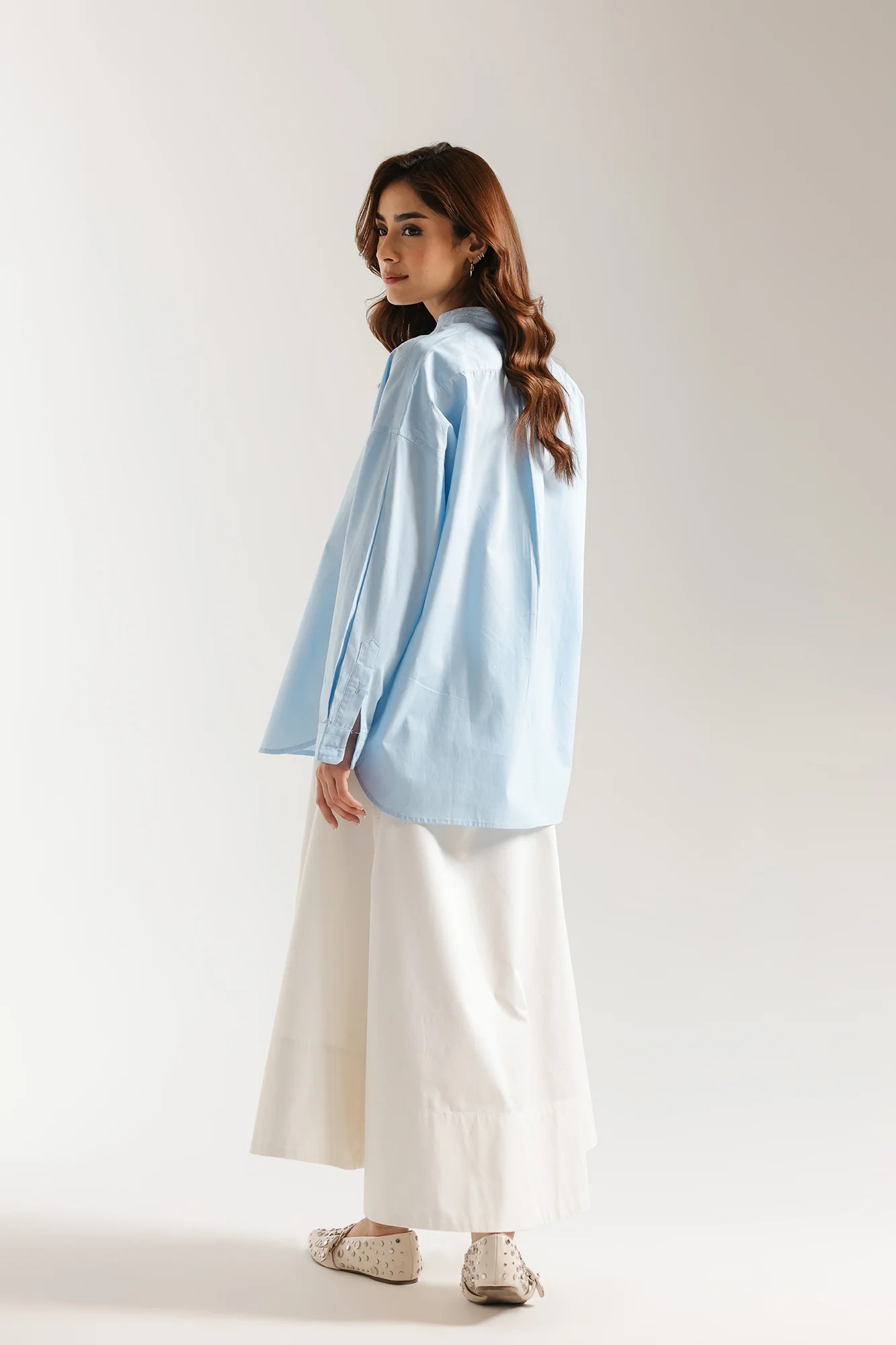 SKIRT (E3375/108/001) - Image 3