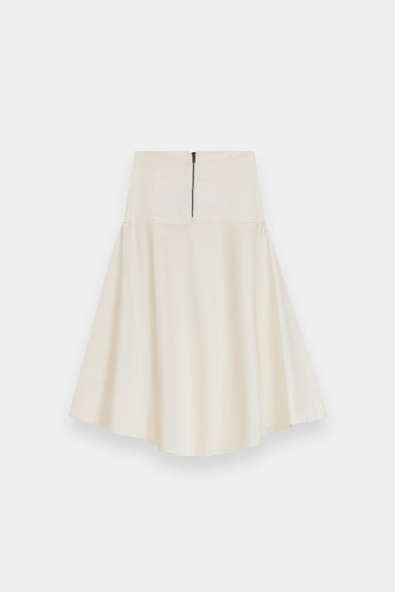 SKIRT (E3375/108/001) - Image 6