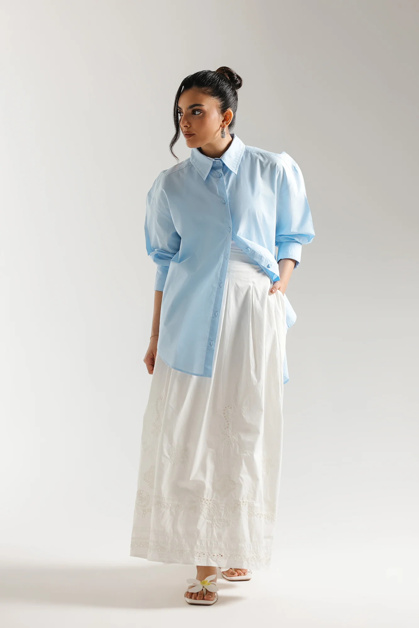 SKIRT (E3382/108/005) - Image 4