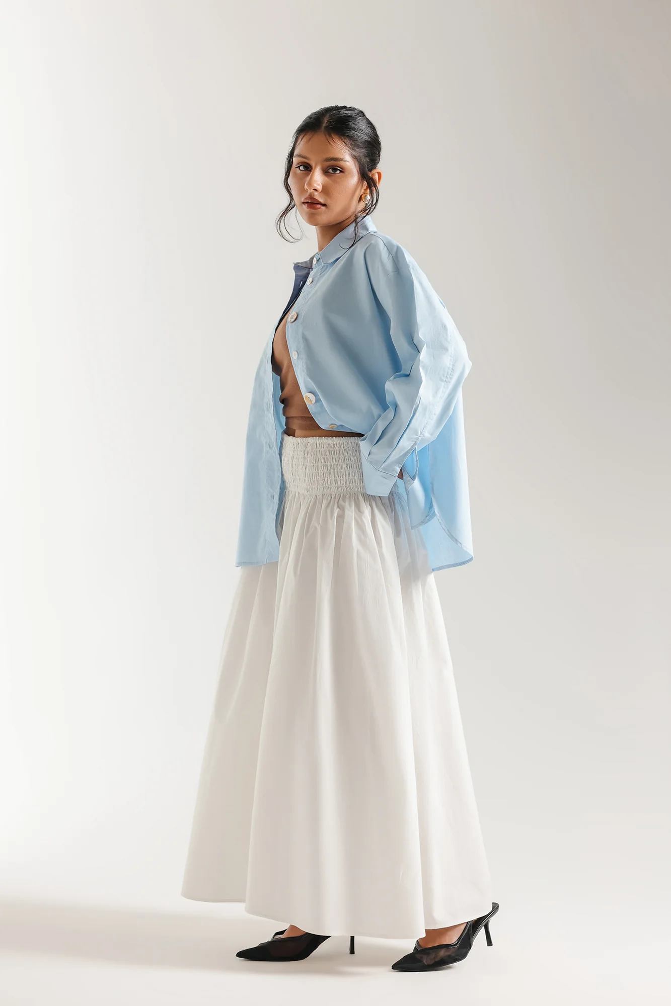 SKIRT (E3605/108/001) - Image 3
