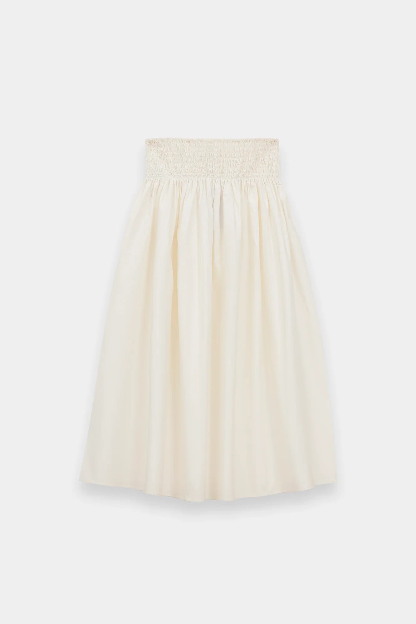 SKIRT (E3605/108/001) - Image 9