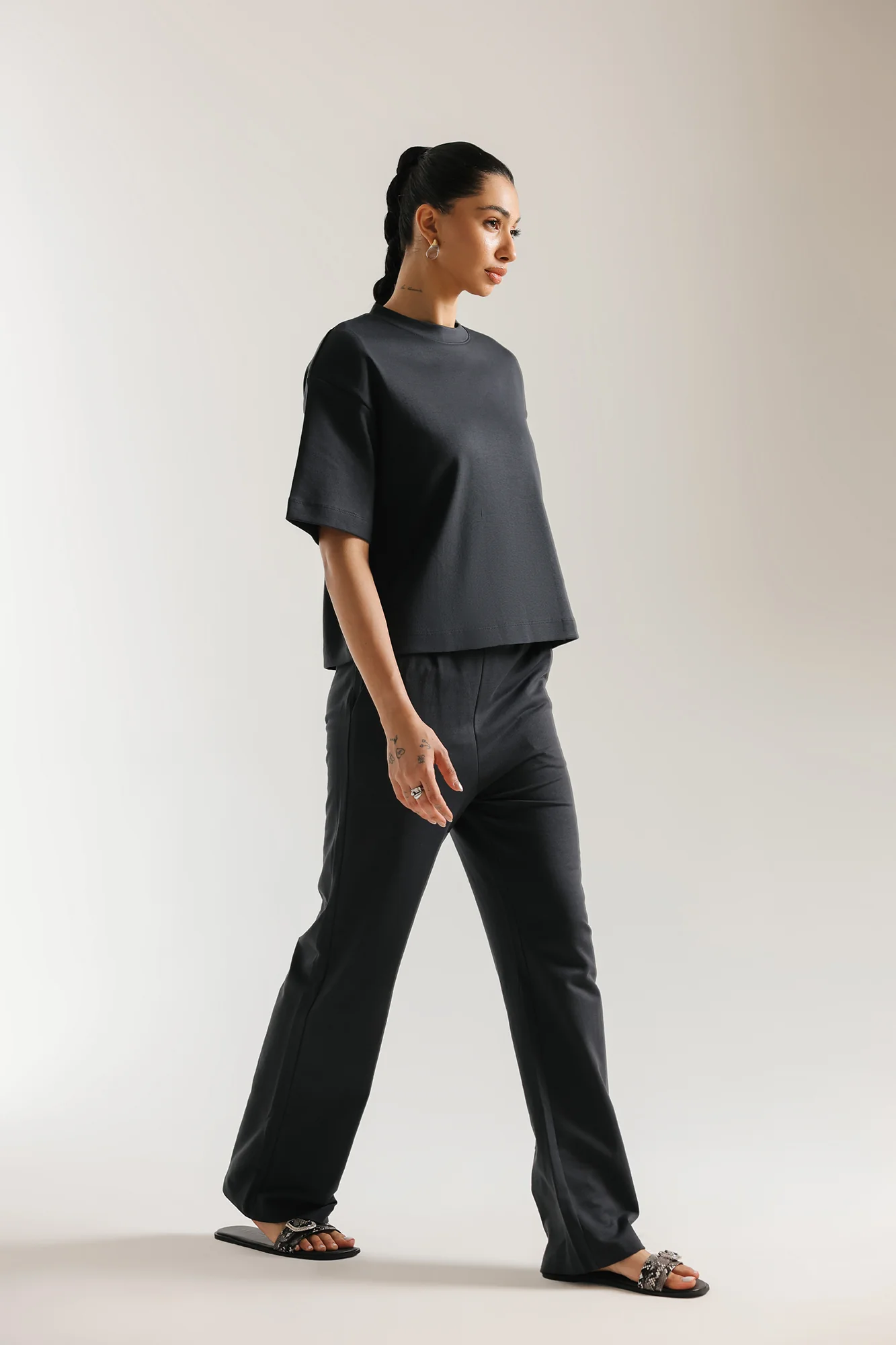 T-SHIRT (E3620/108/906) - Image 3