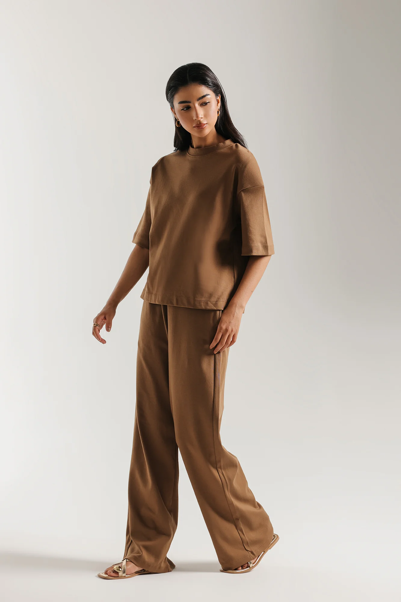 TROUSER (E3621/108/217) - Image 2
