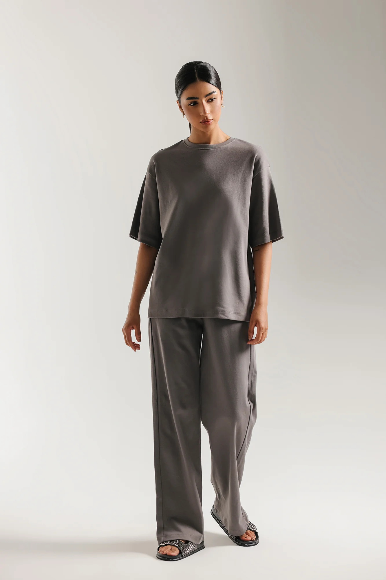 TROUSER (E3621/108/819) - Image 2