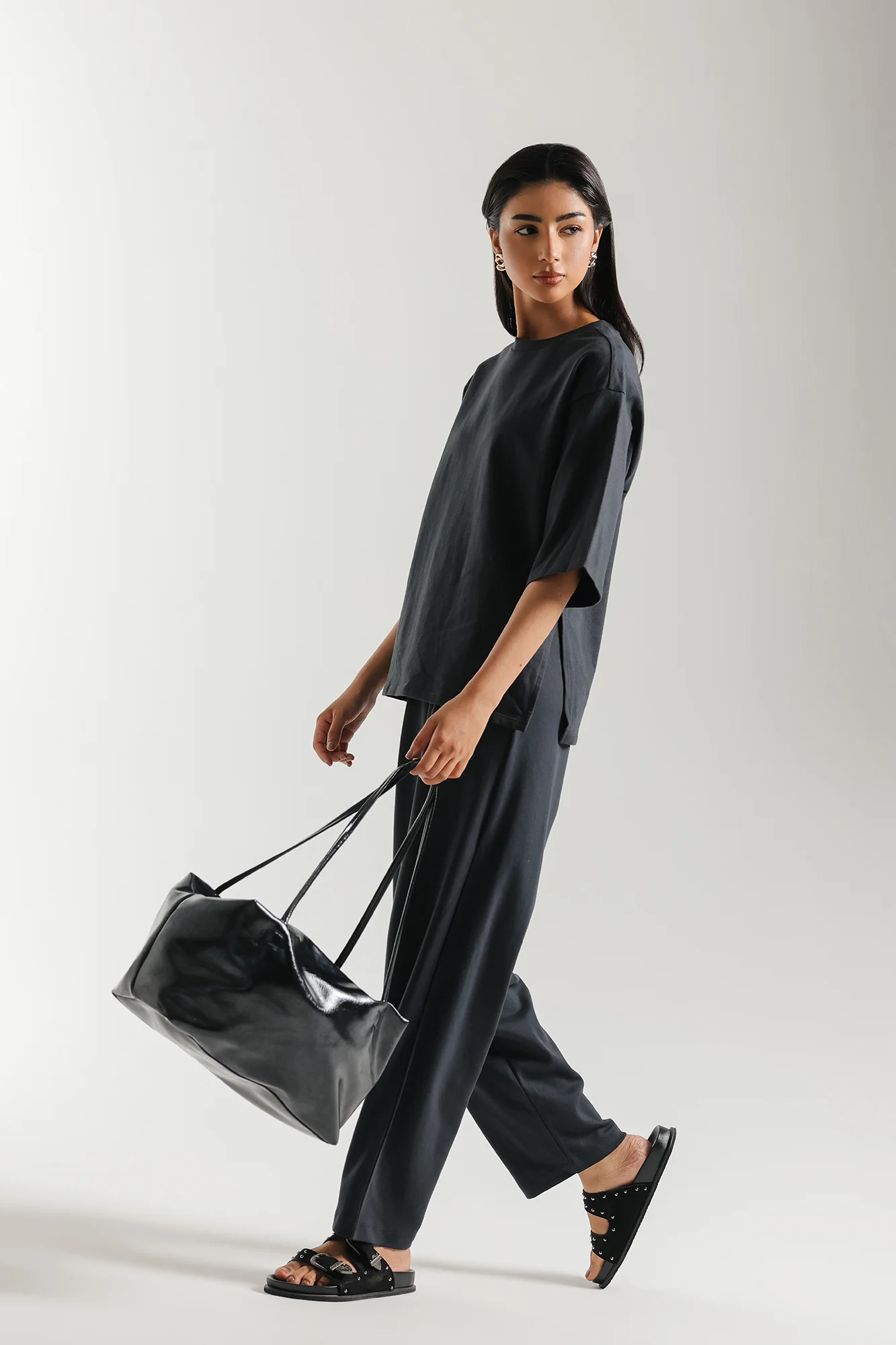 TROUSER (E3622/108/906)