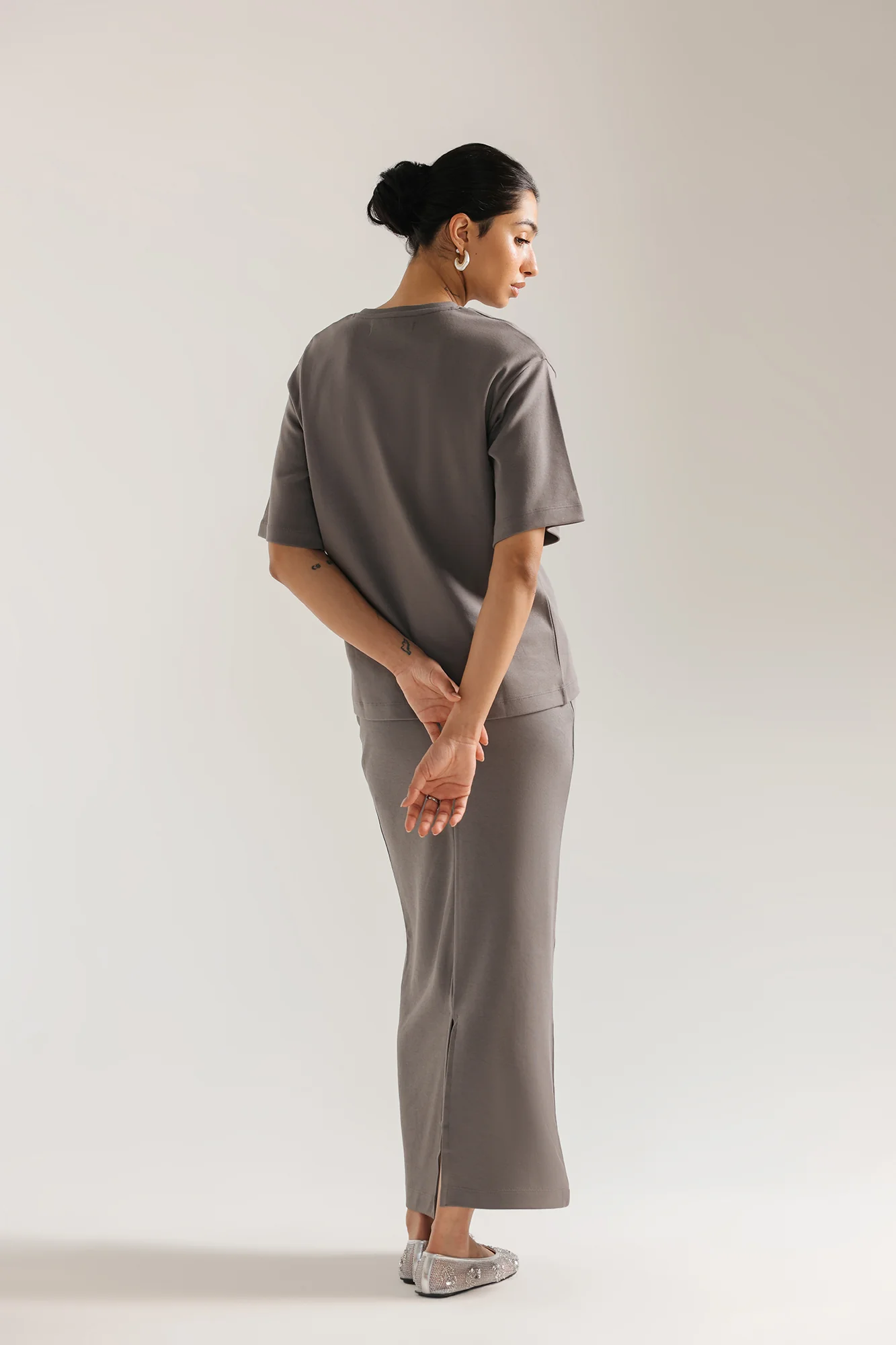 SKIRT (E3623/108/819) - Image 3