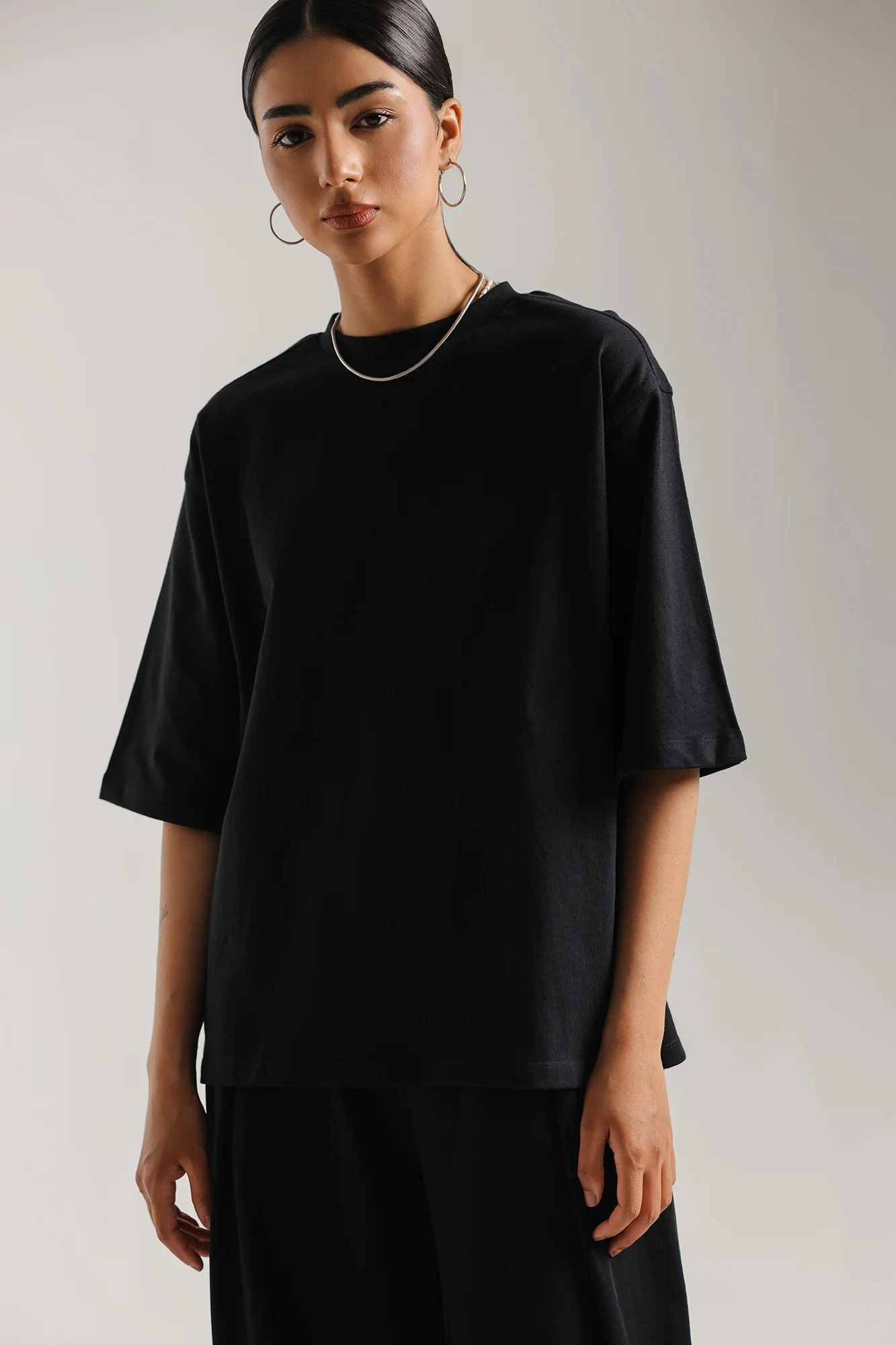 T-SHIRT (E3624/108/902)