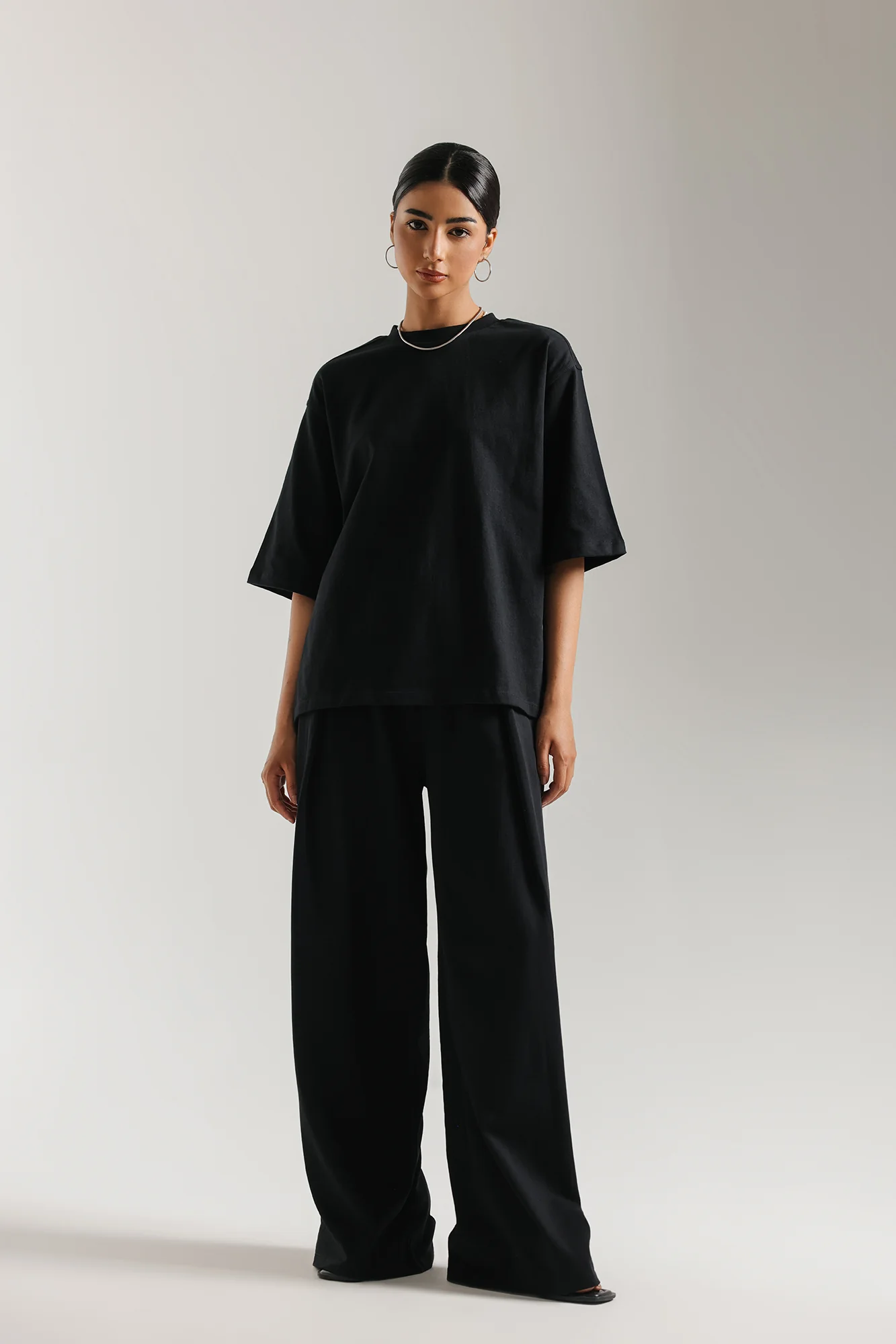 T-SHIRT (E3624/108/902) - Image 2