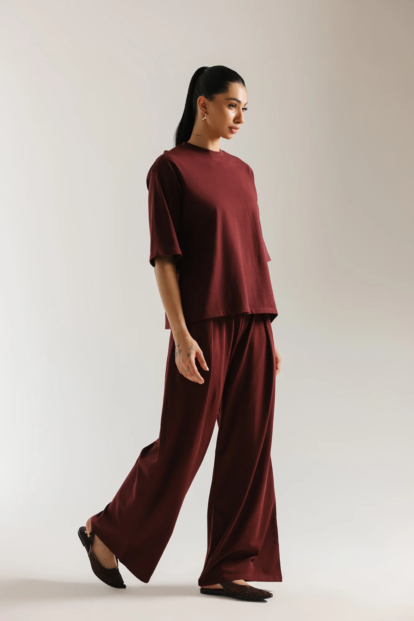 TROUSER (E3625/108/304) - Image 3