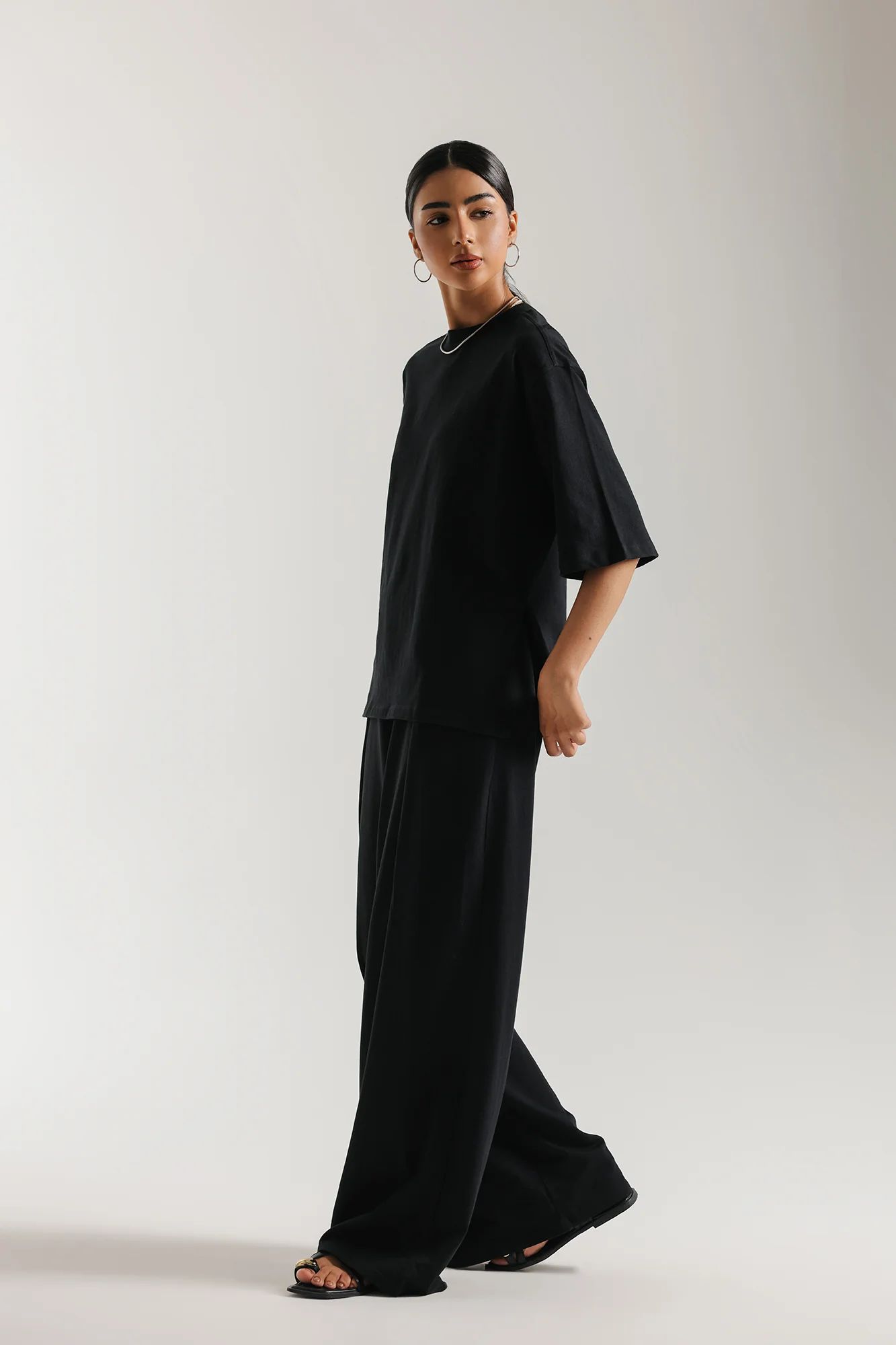 TROUSER (E3625/108/902) - Image 3