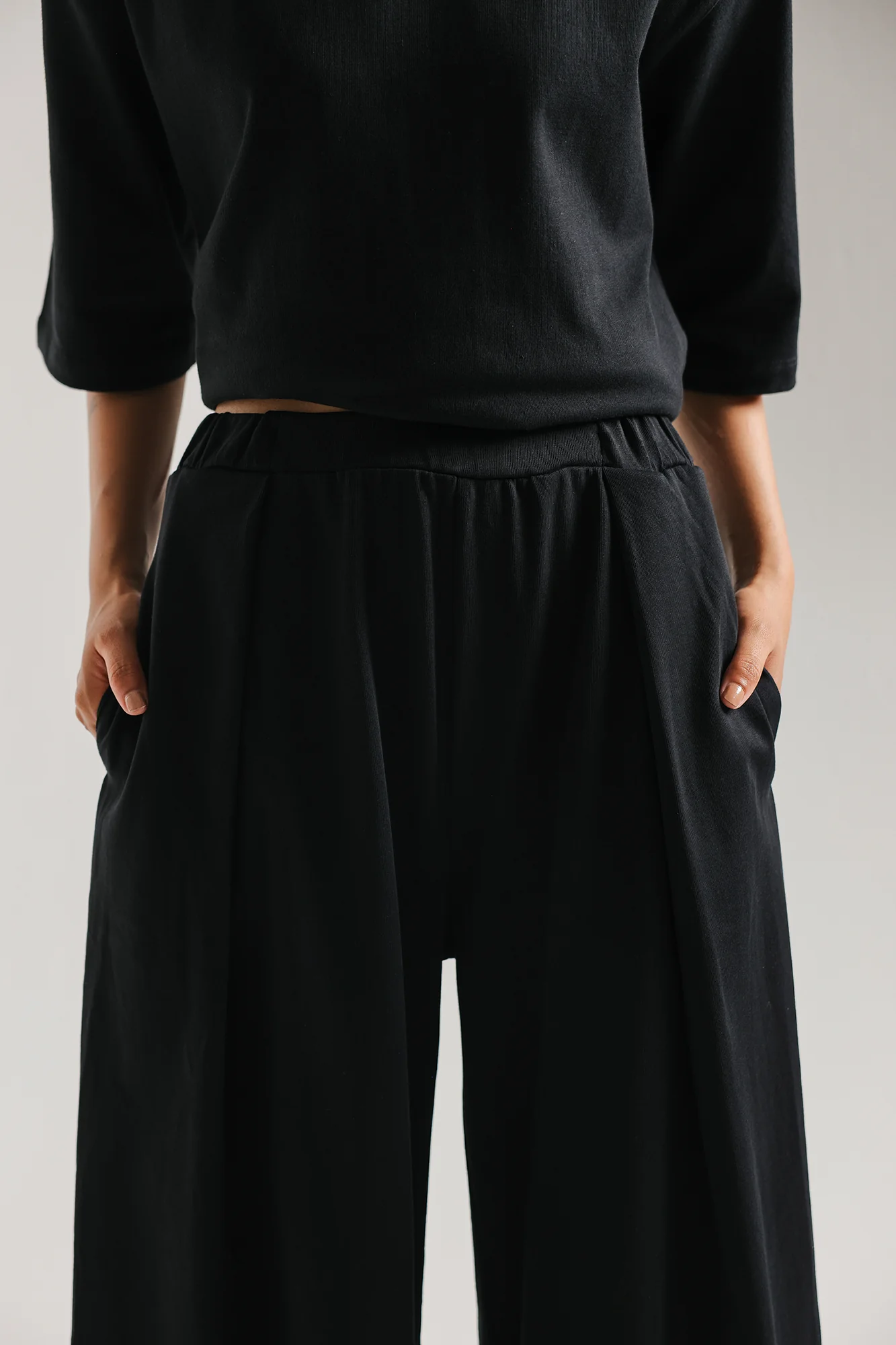 TROUSER (E3625/108/902) - Image 5