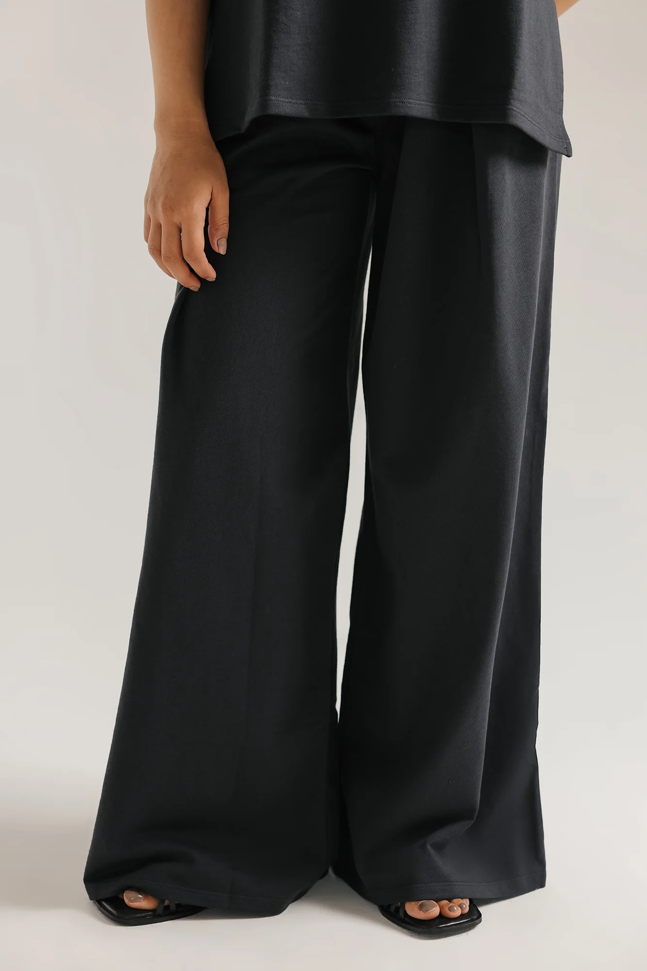 TROUSER (E3629/108/906) - Image 4